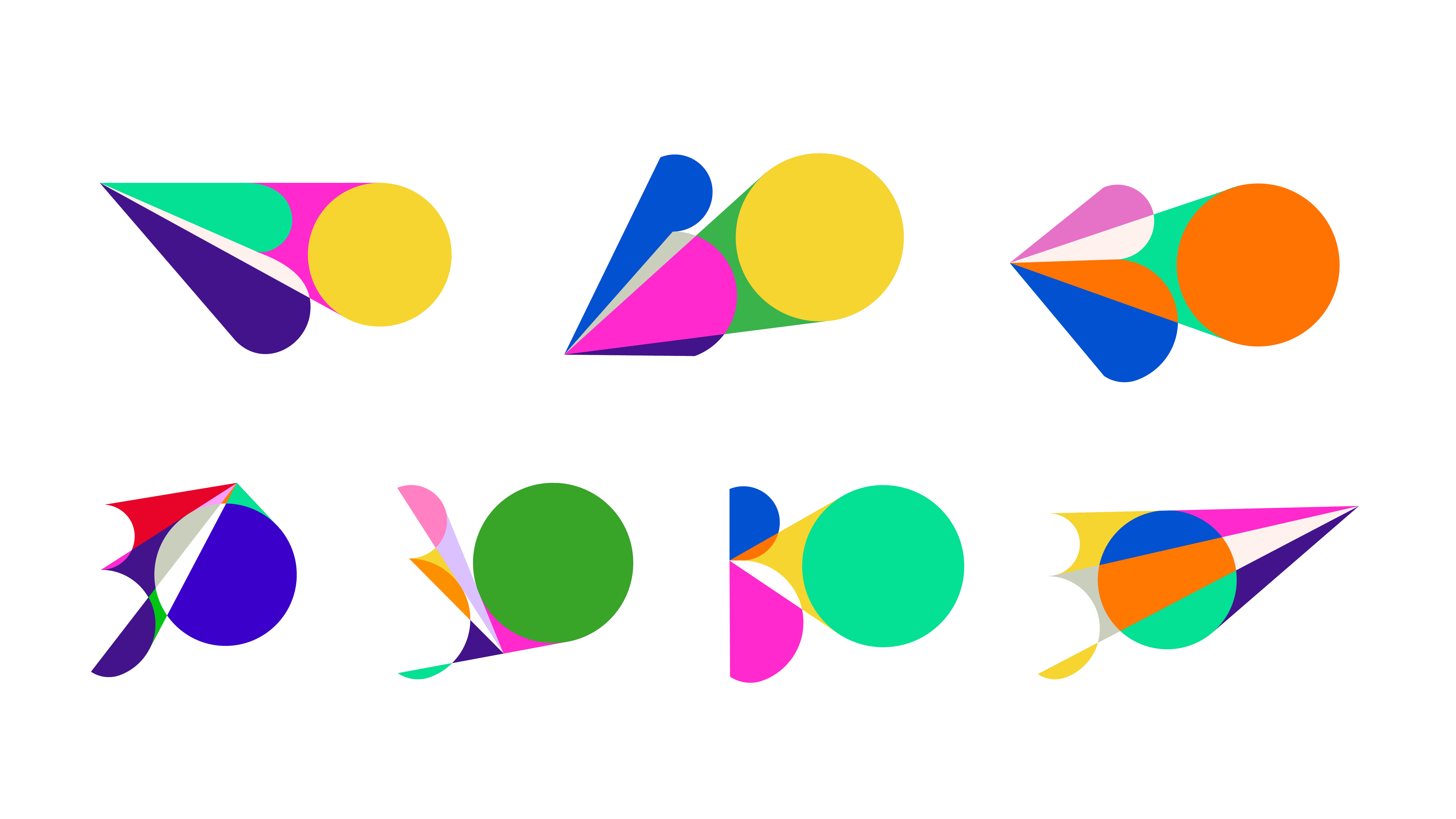 logosfu303