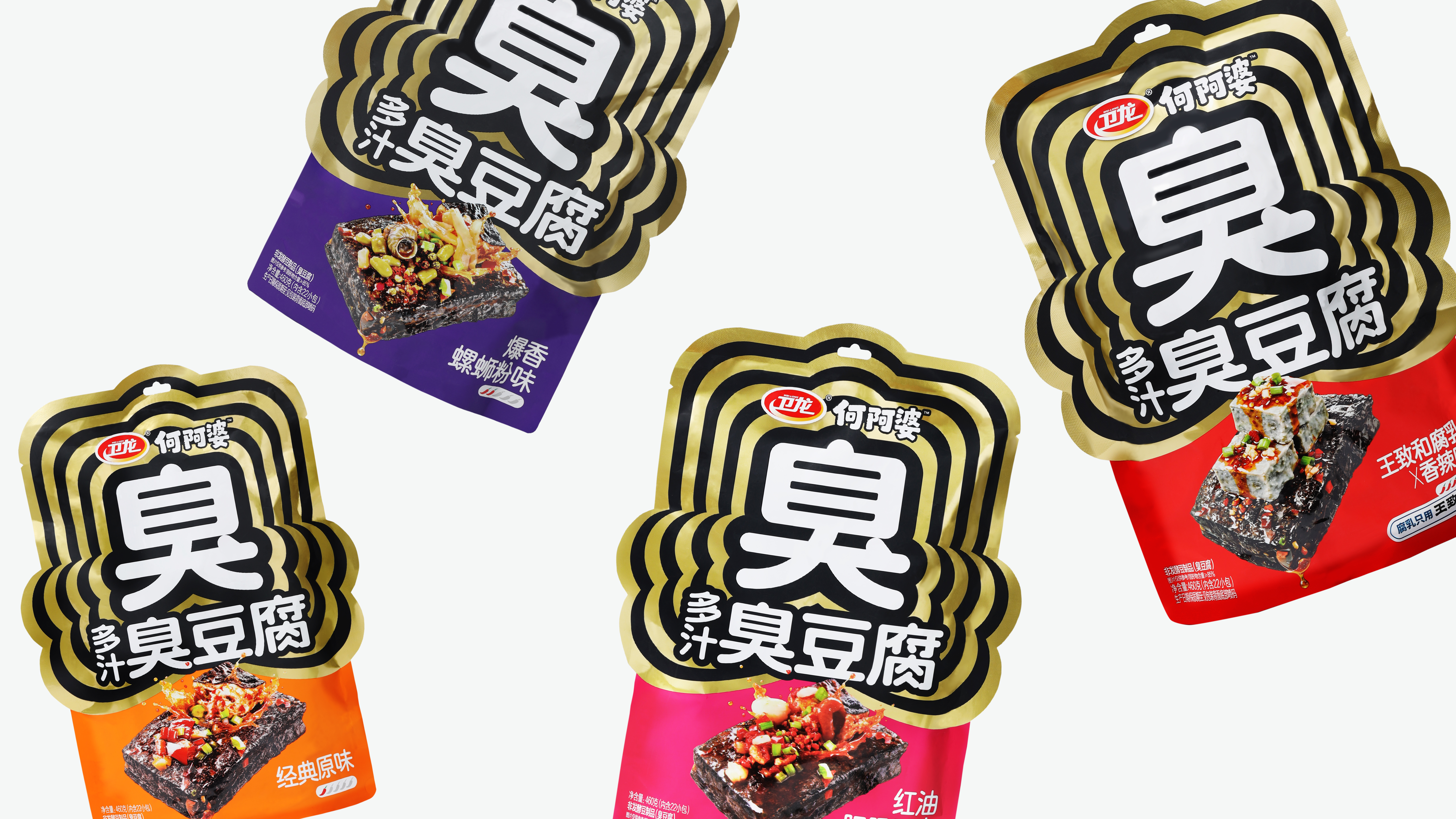 360卫龙-06