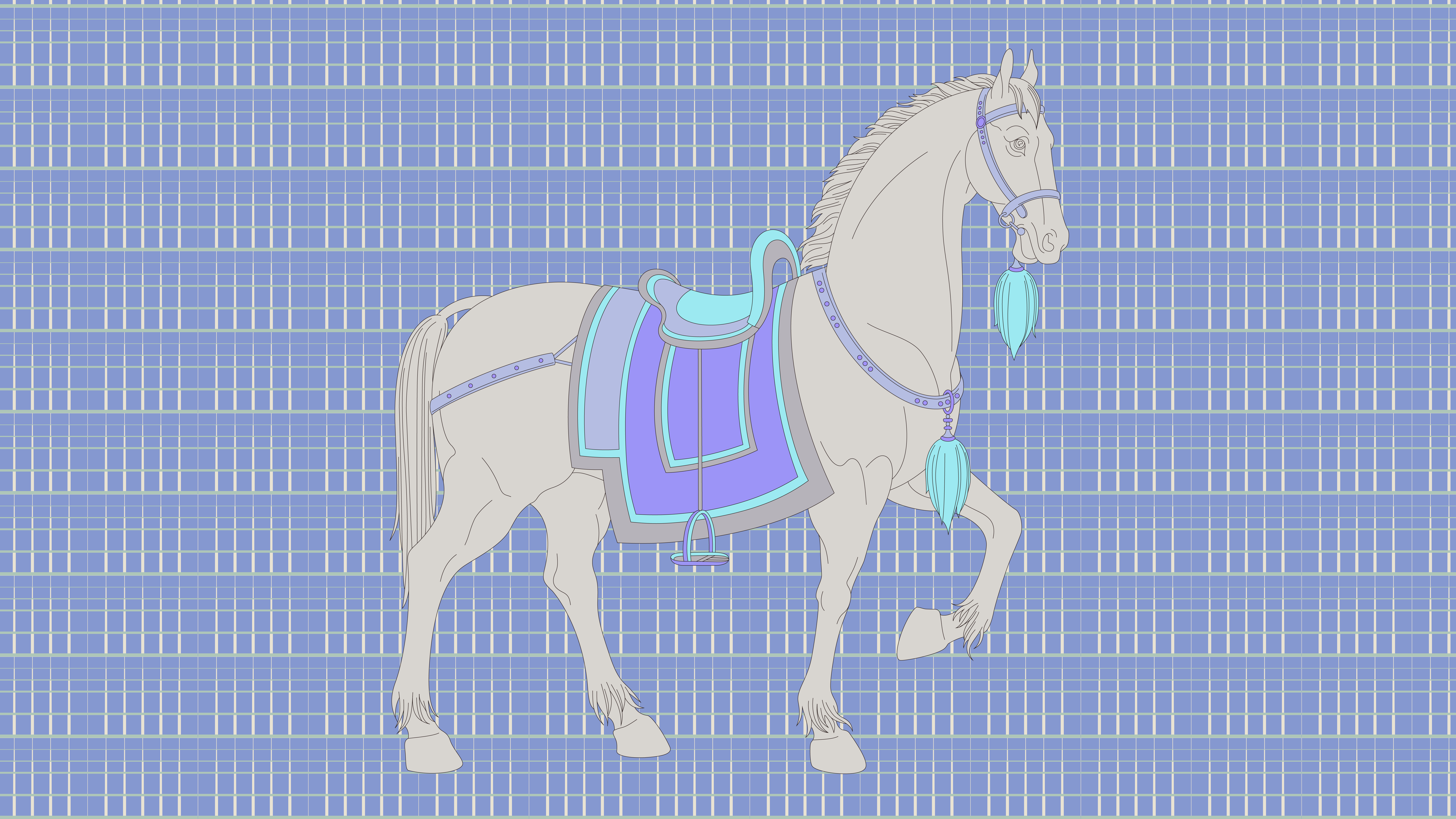 宽窄巷子网站-03