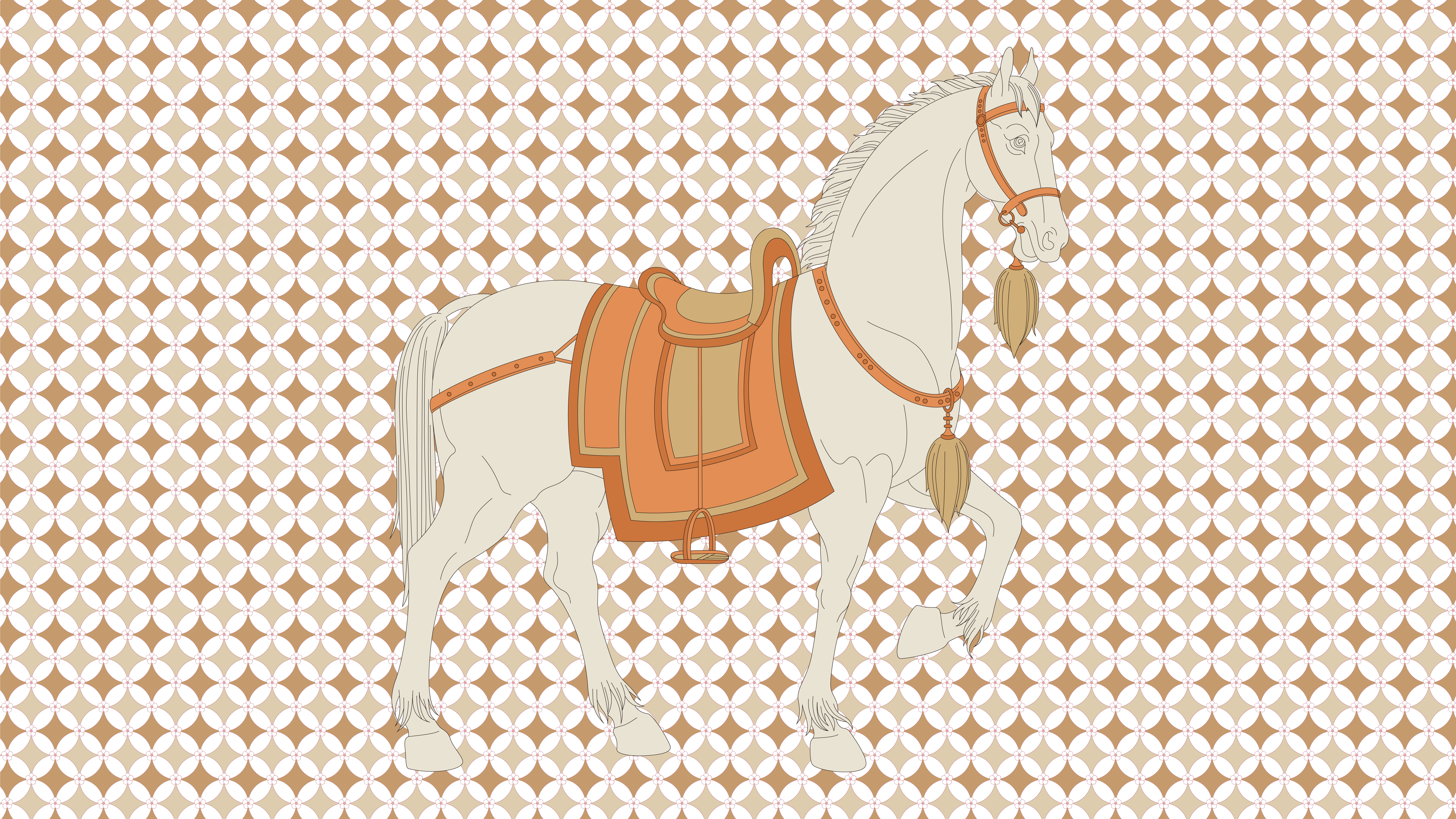 宽窄巷子网站-04