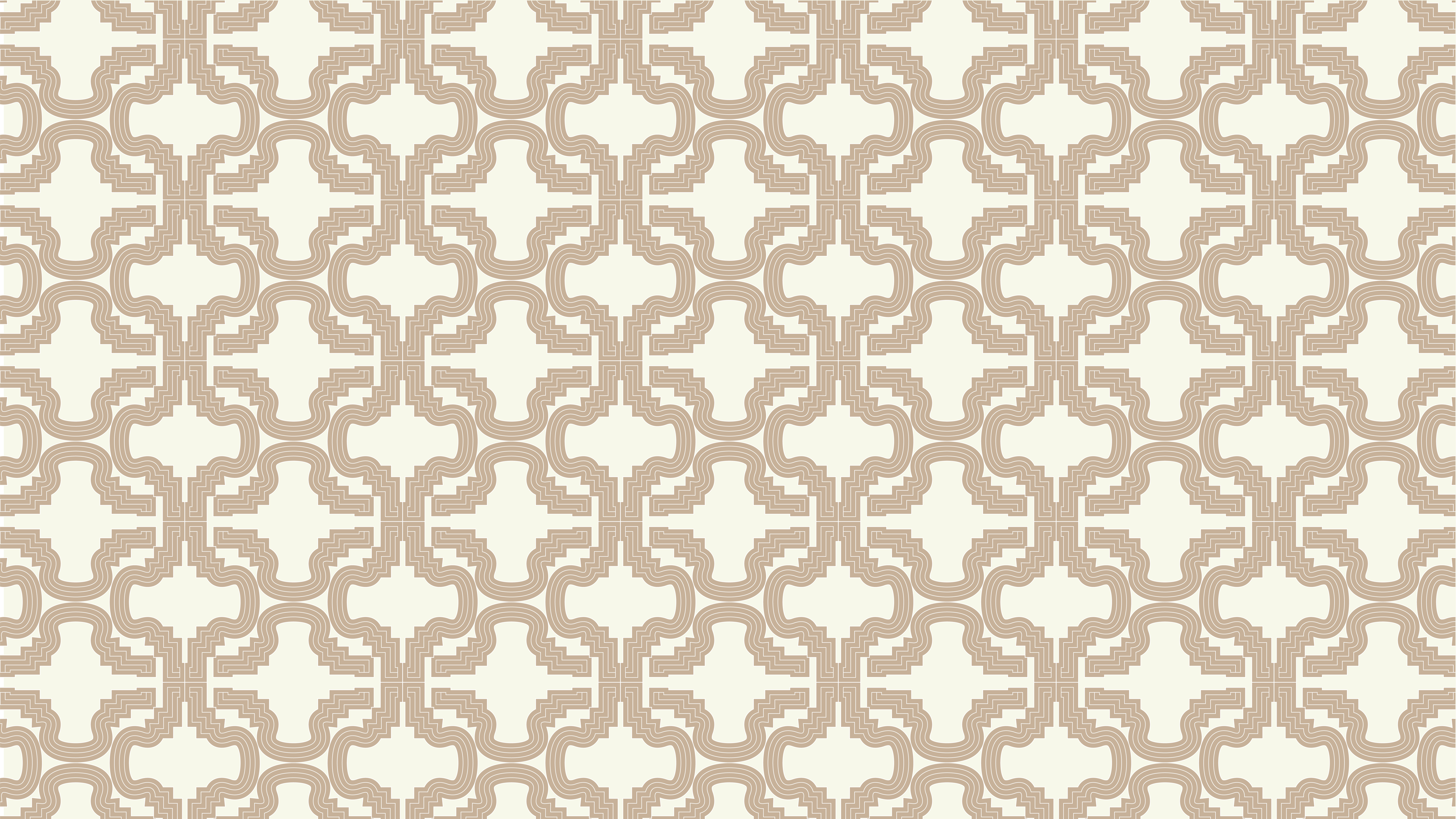 宽窄巷子网站2-18