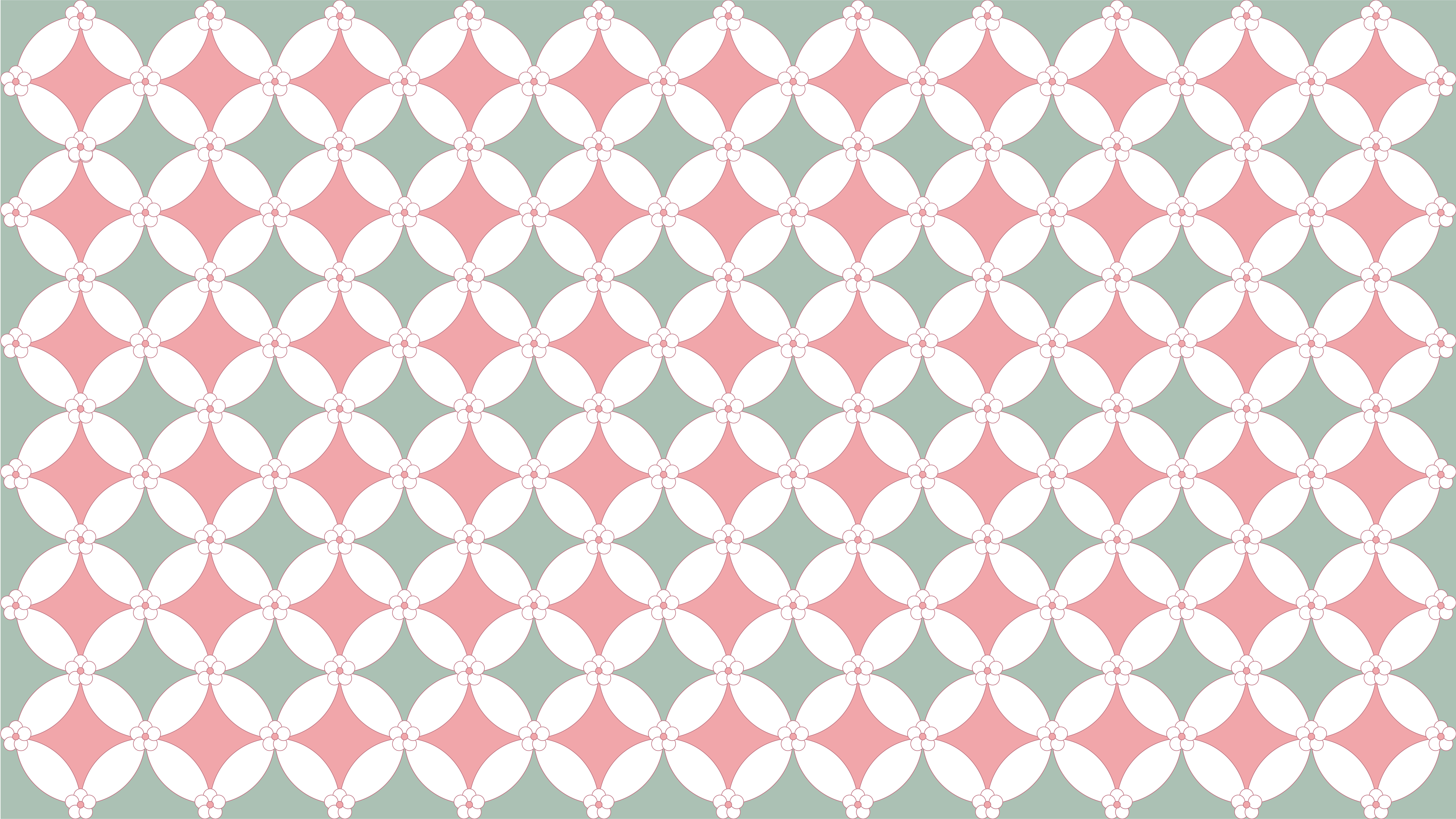 宽窄巷子网站2-20