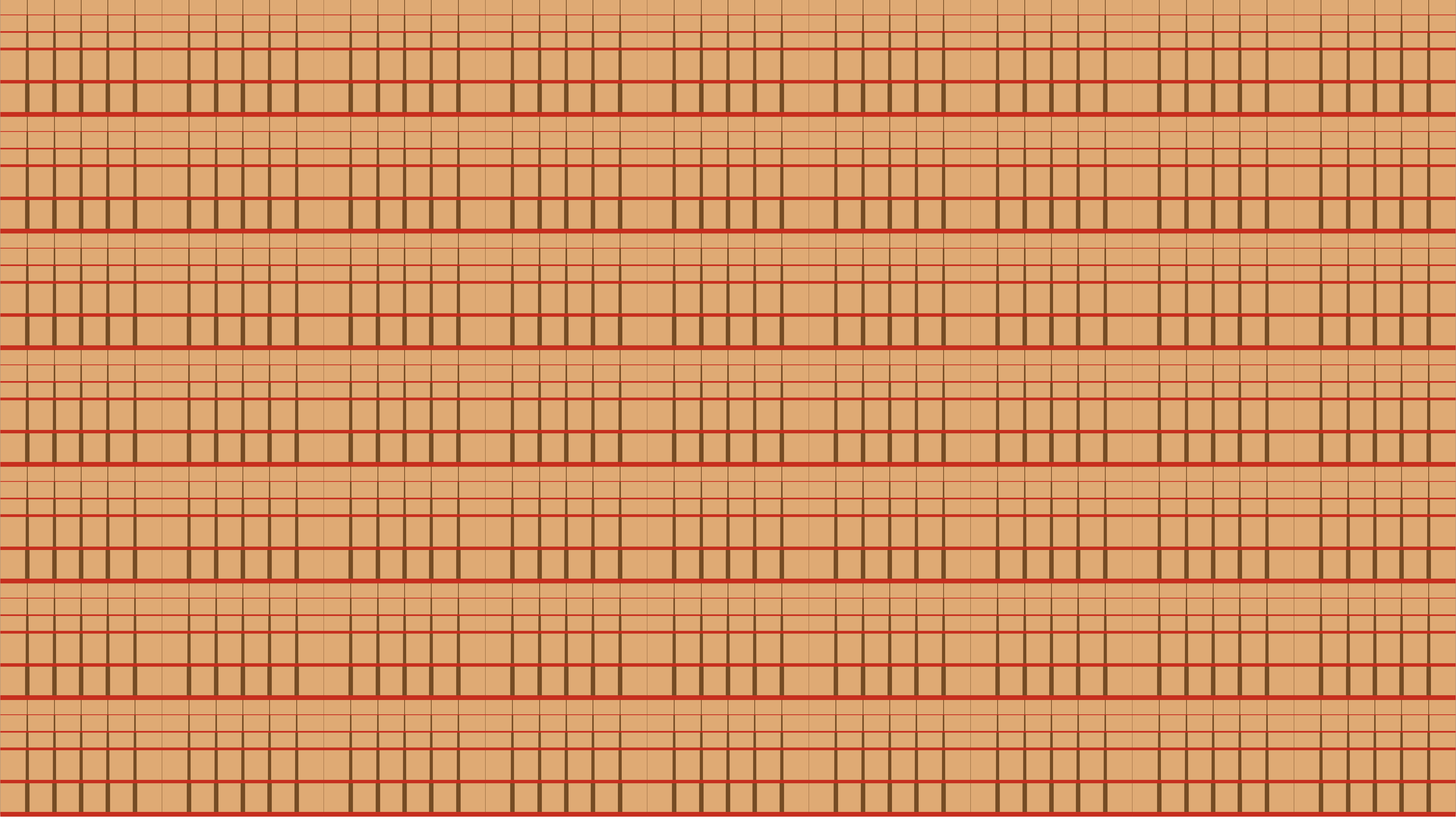 宽窄巷子网站2-23