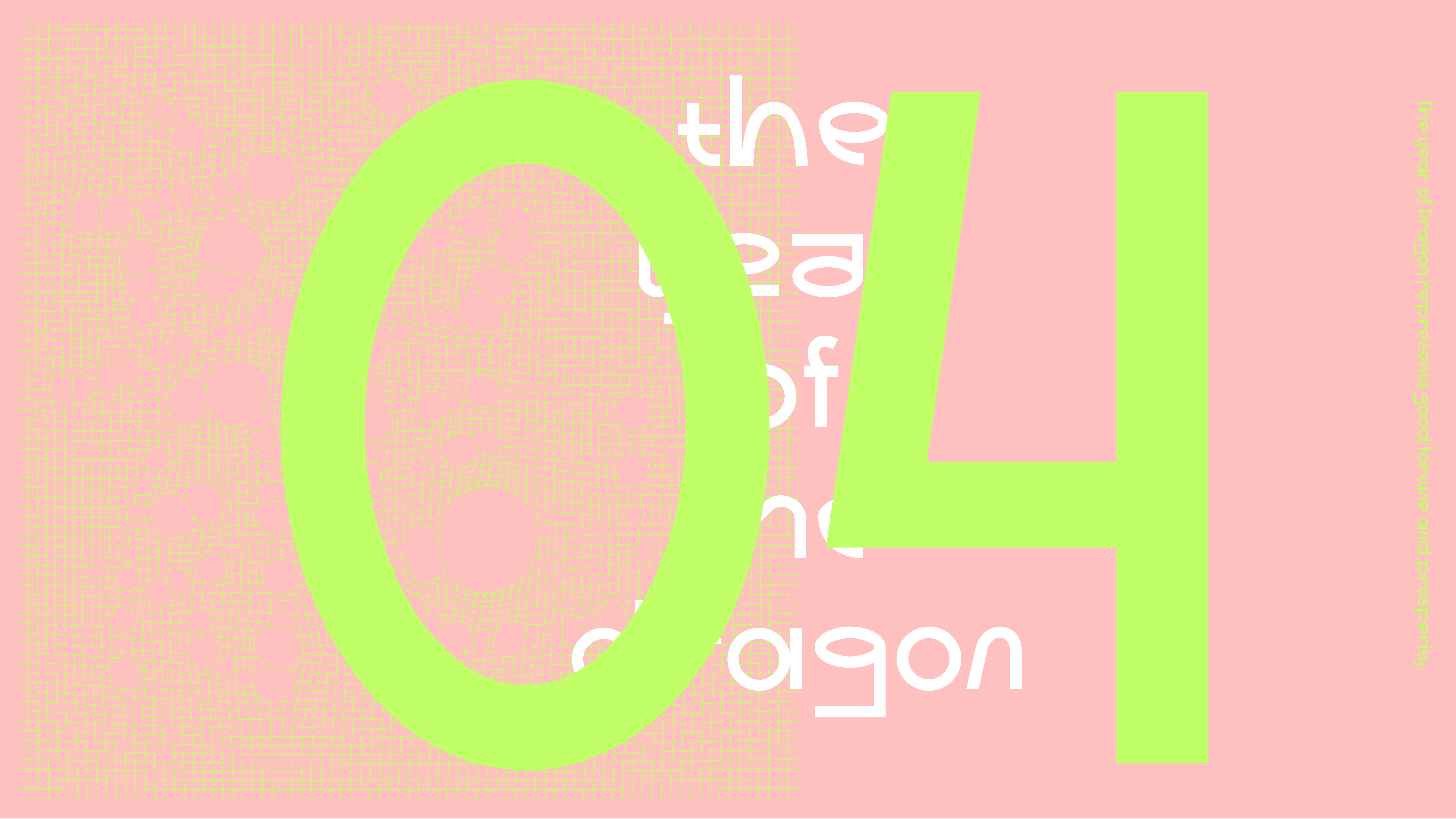 hahaha Typographology-03