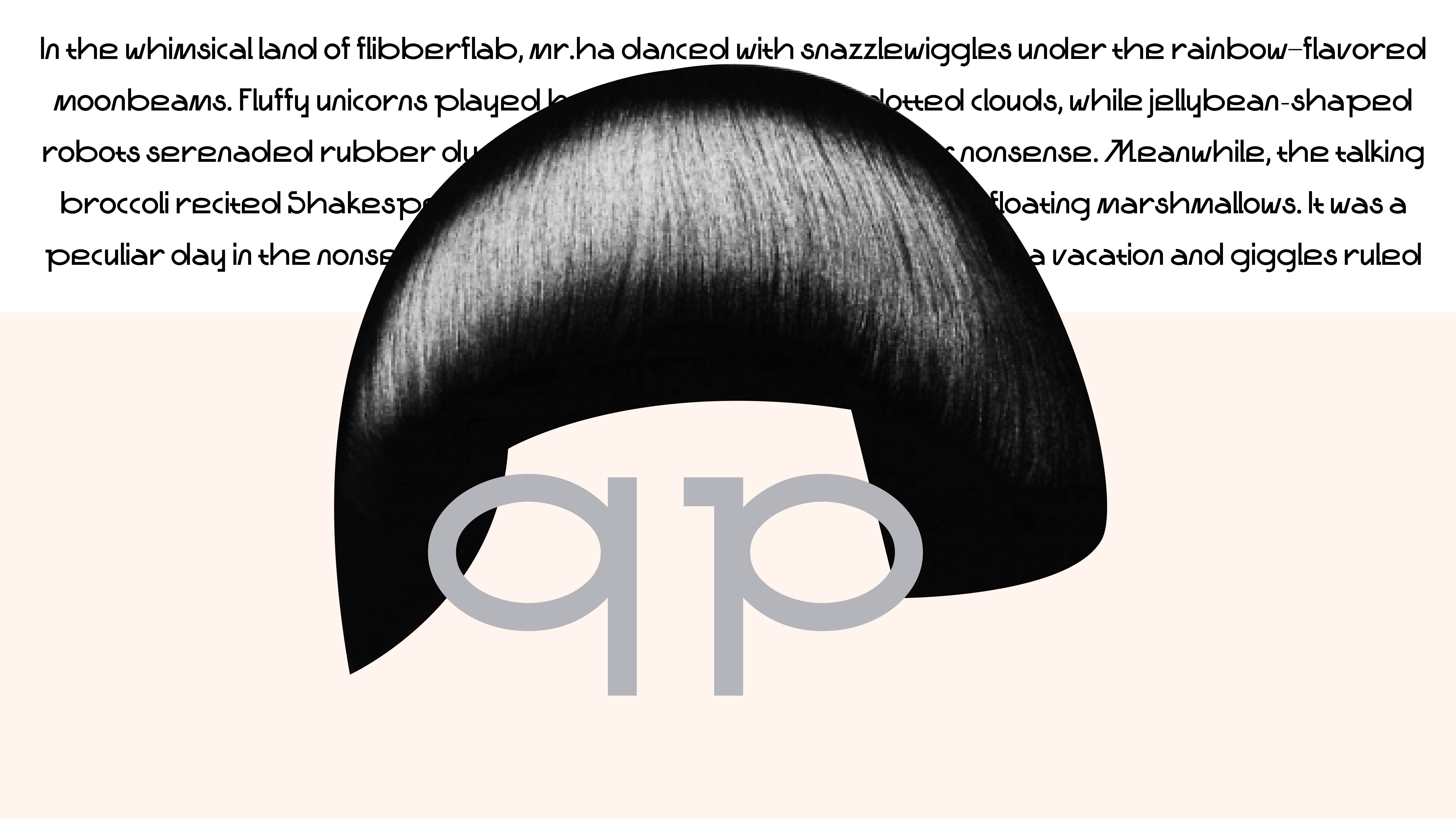 hahaha Typographology-04