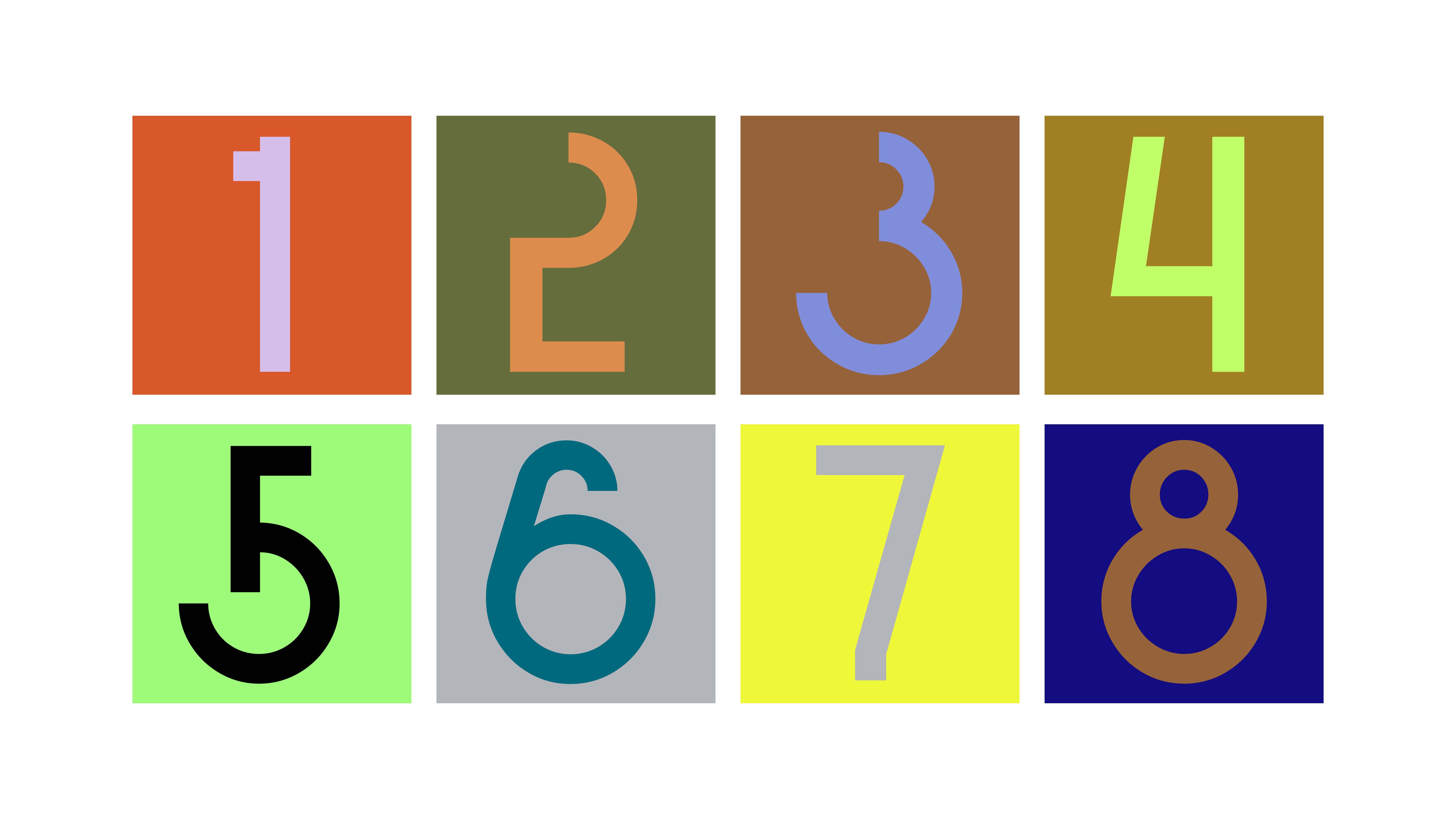 hahaha Typographology-05