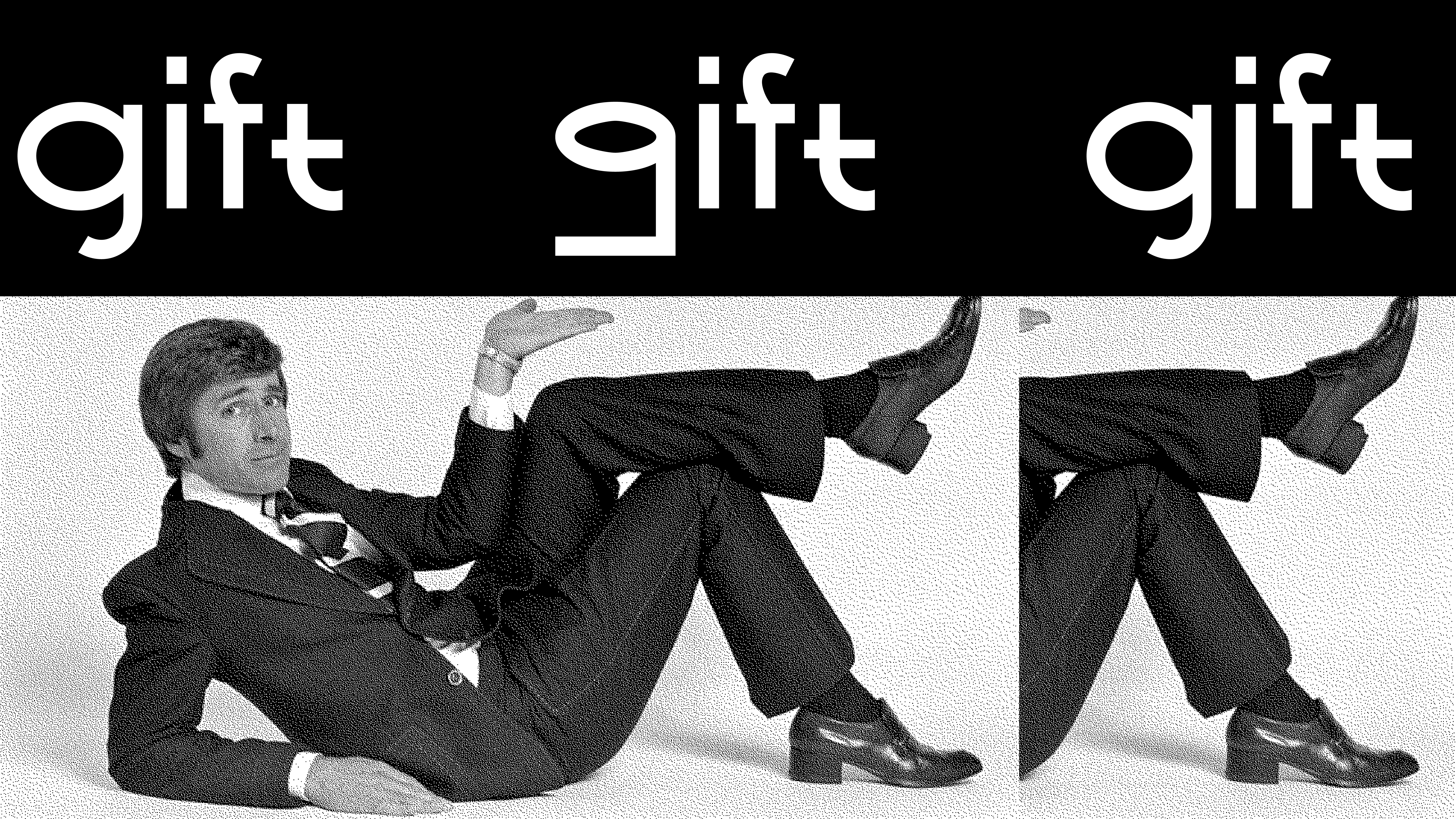 hahaha Typographology-06