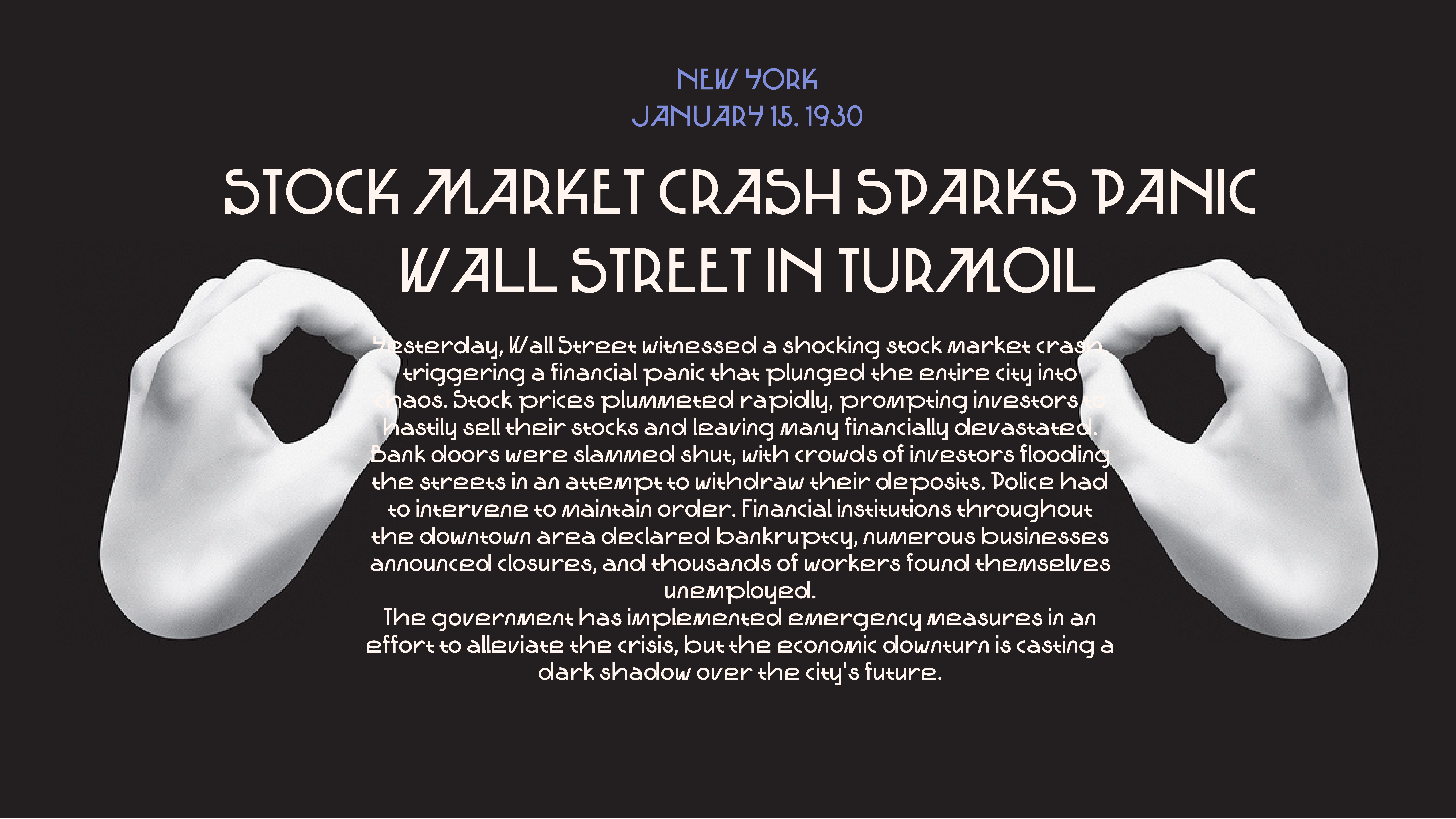 hahaha Typographology-07