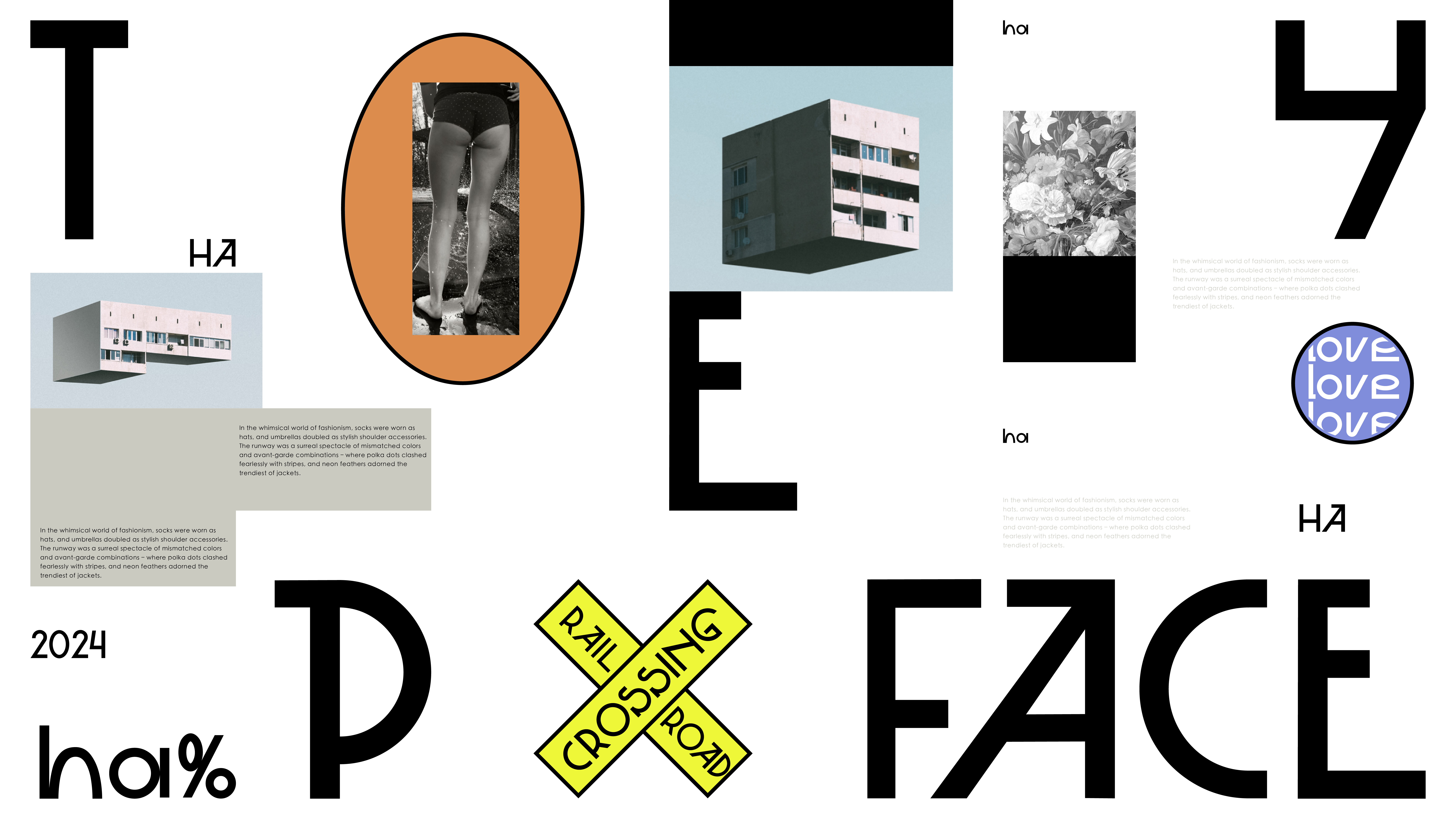 hahaha Typographology-08