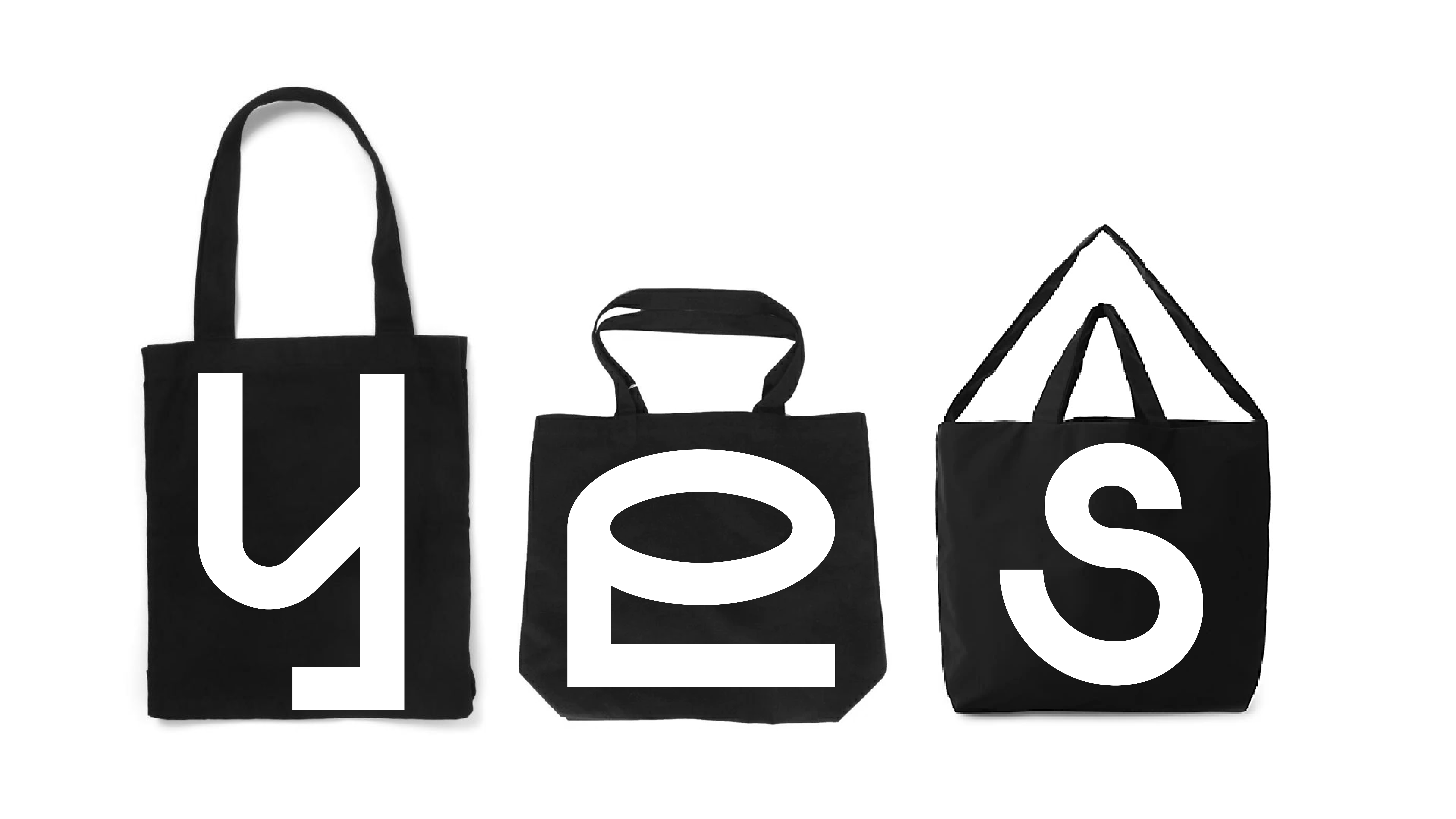 hahaha Typographology-09