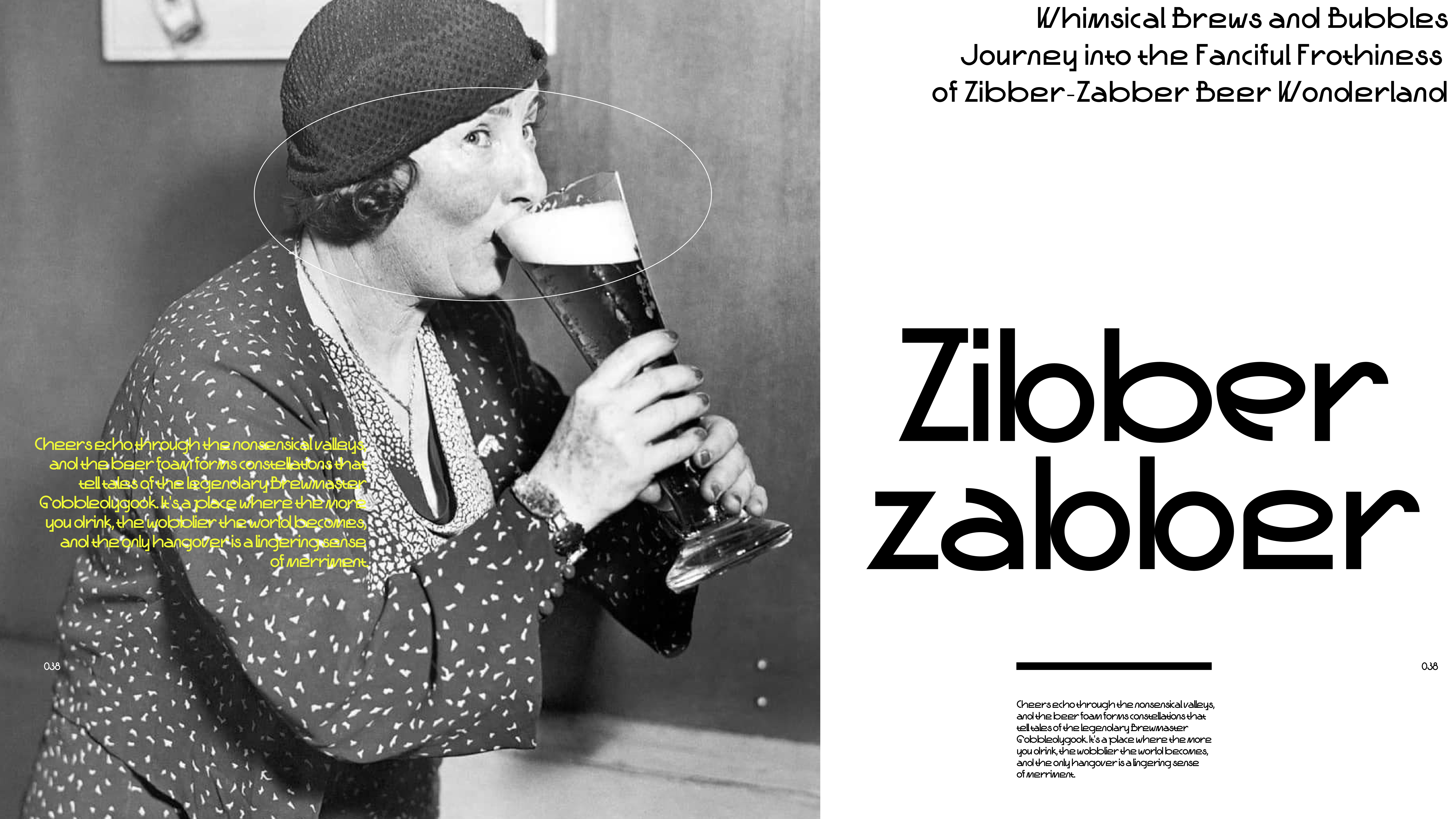 hahaha Typographology-10