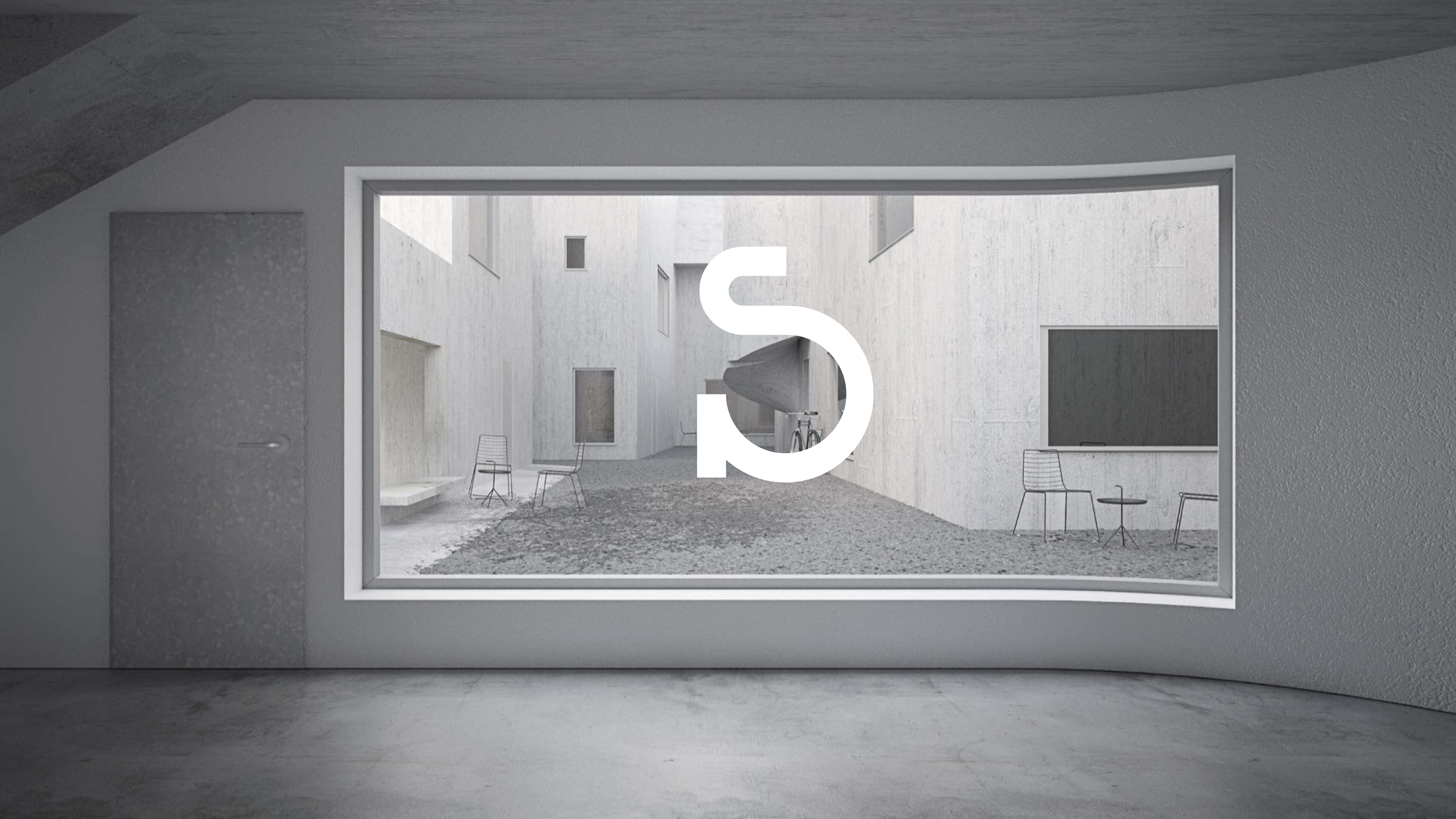 hahaha Typographology-11