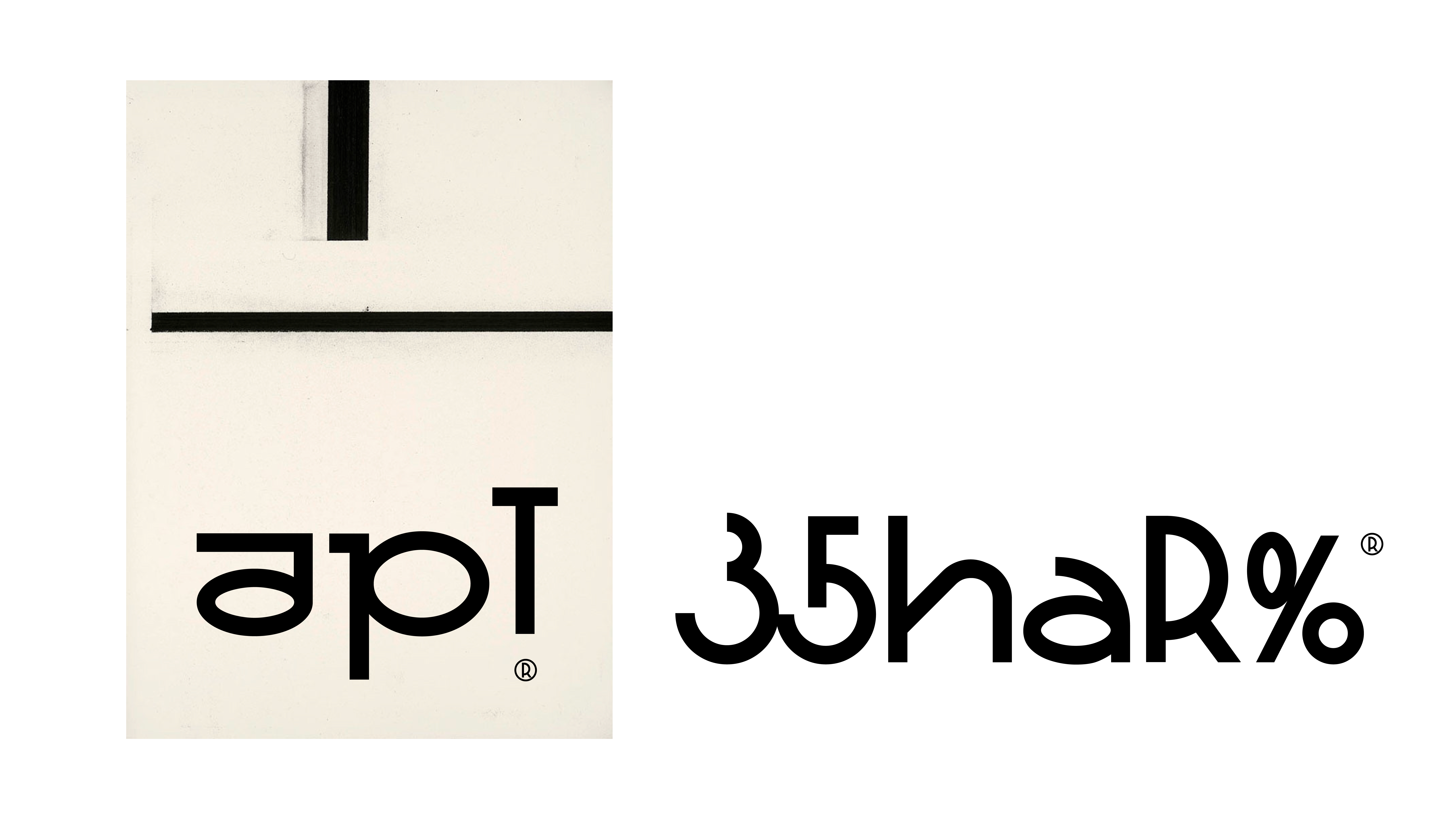 hahaha Typographology-12