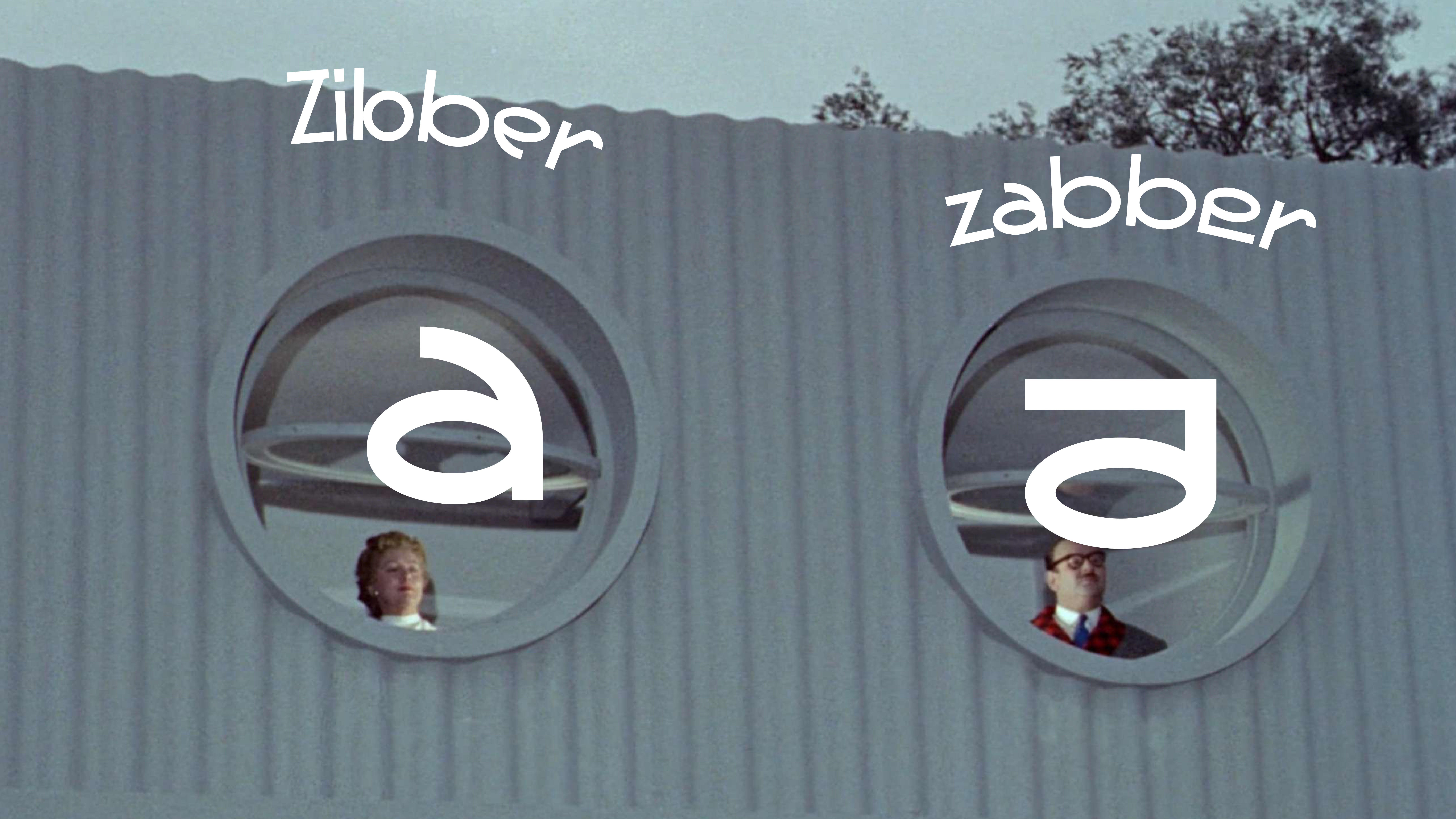 hahaha Typographology-13