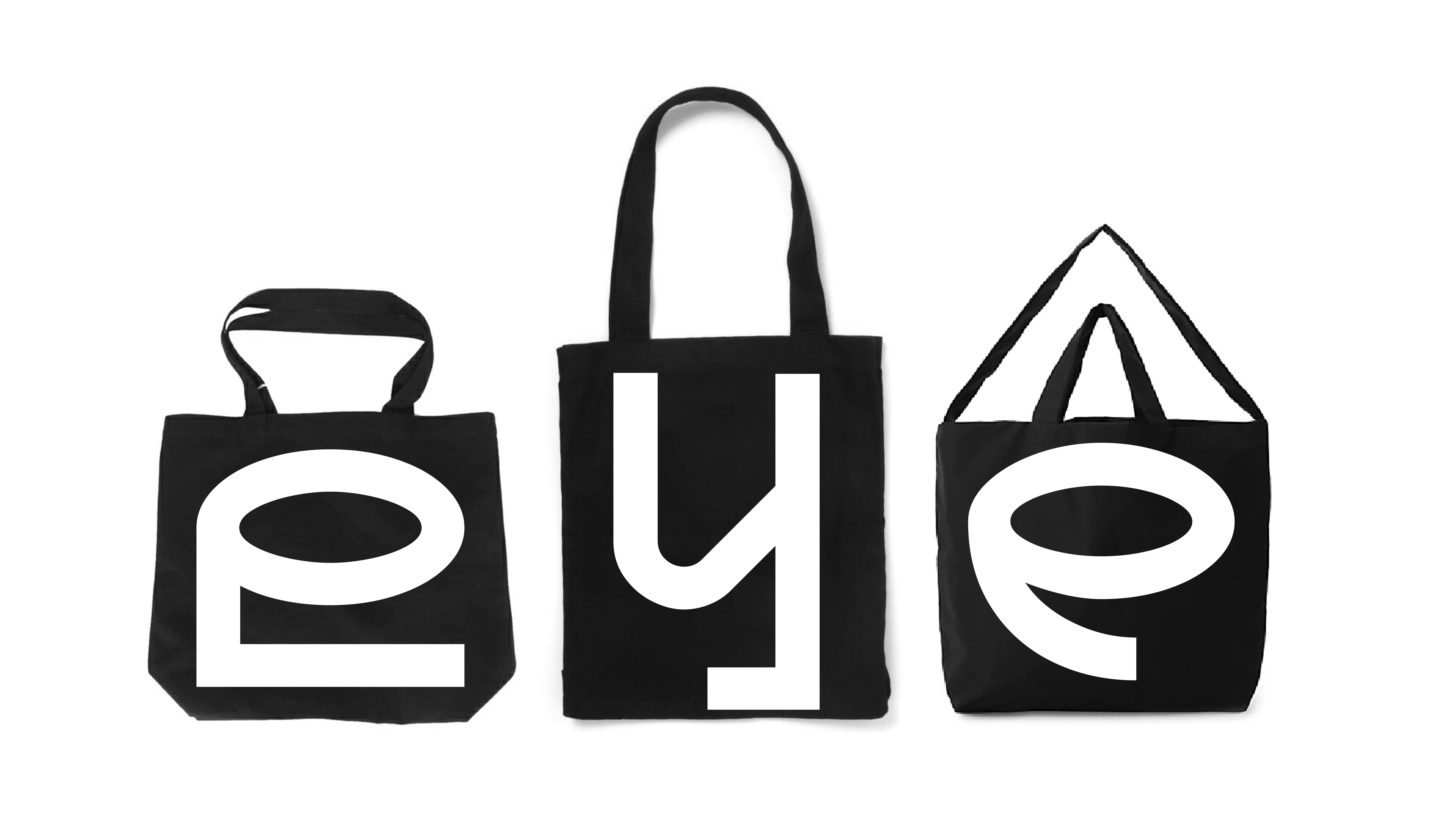 hahaha Typographology-14