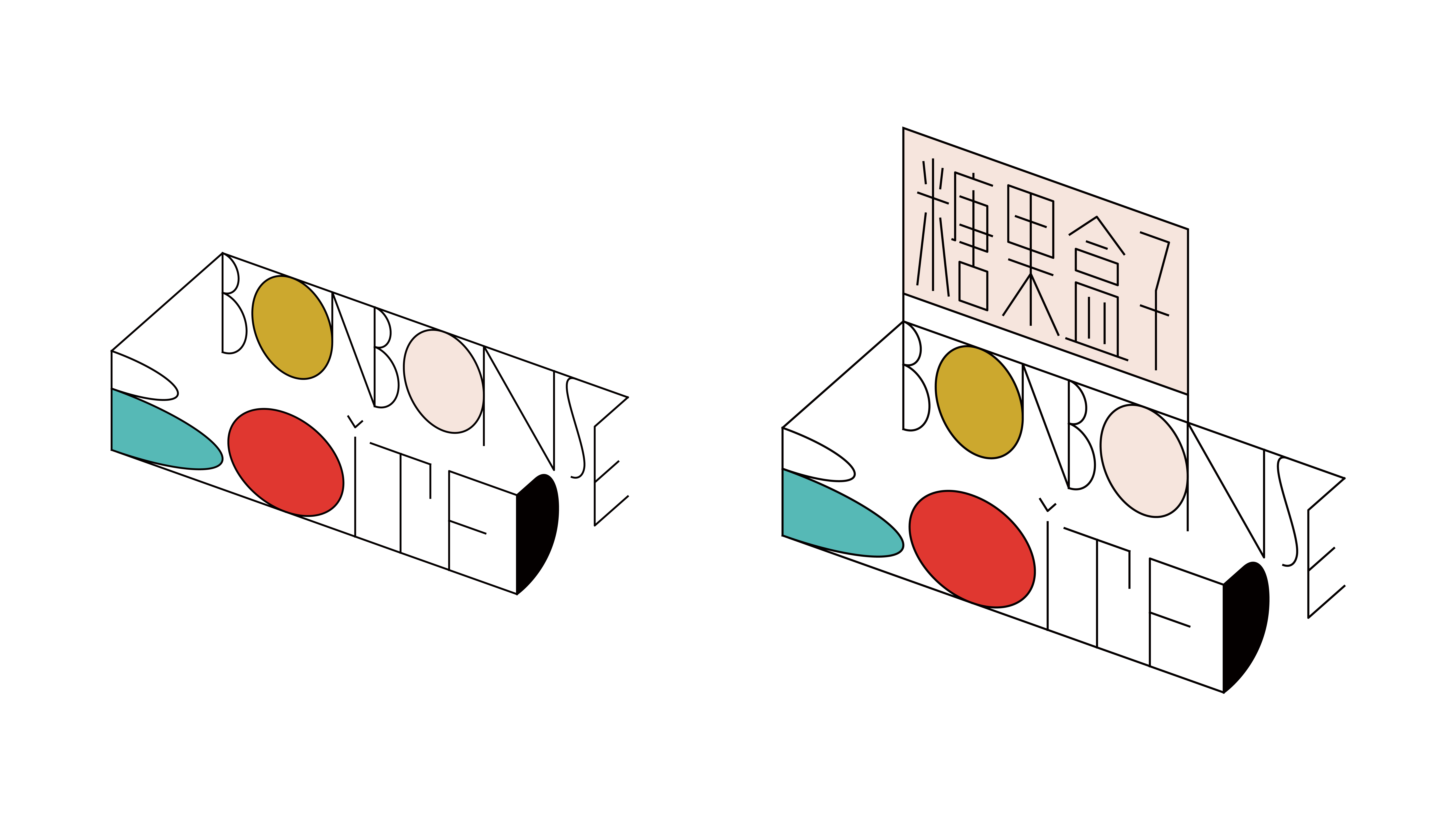 糖果盒子网站-05