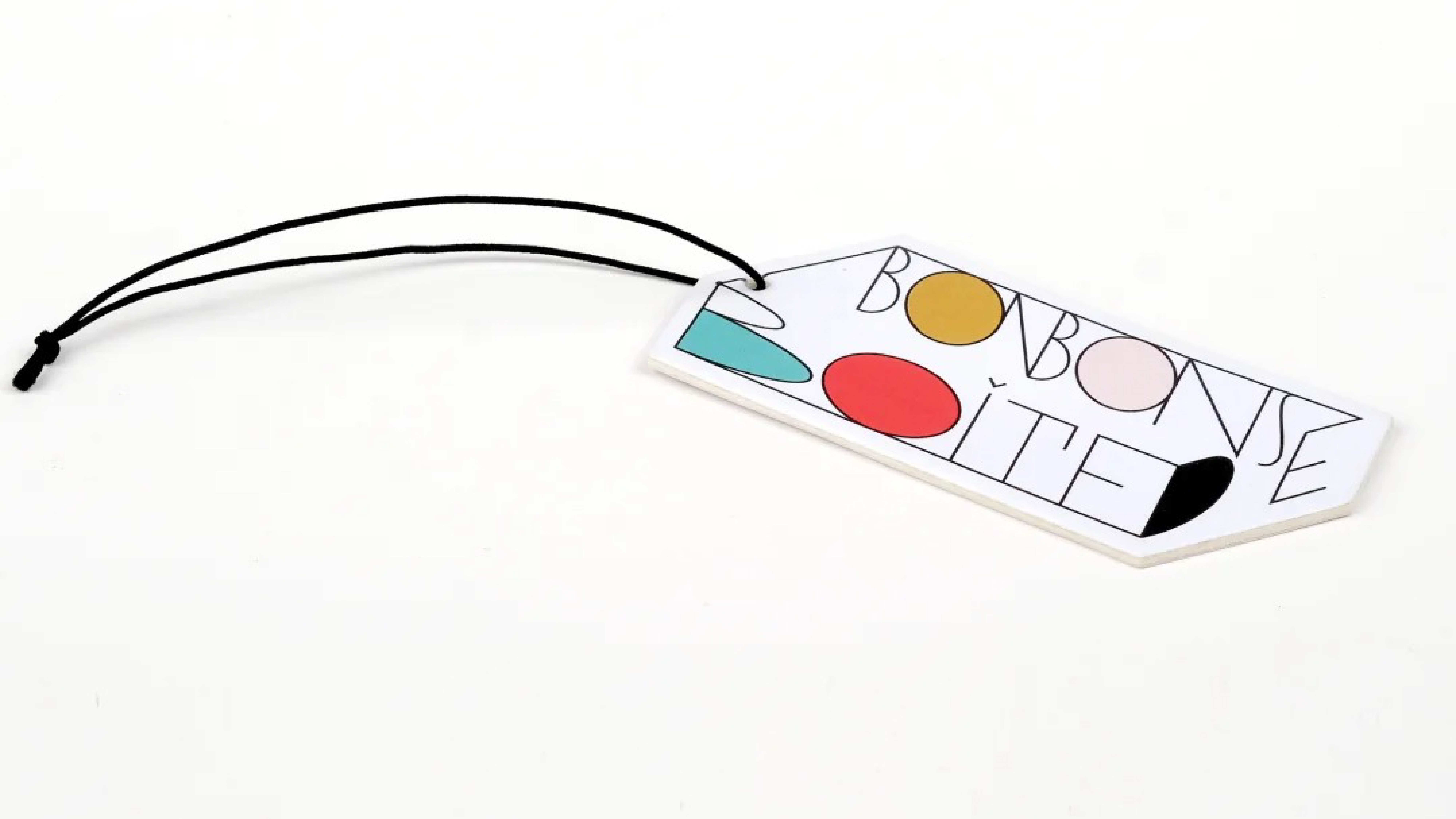 糖果盒子网站-09