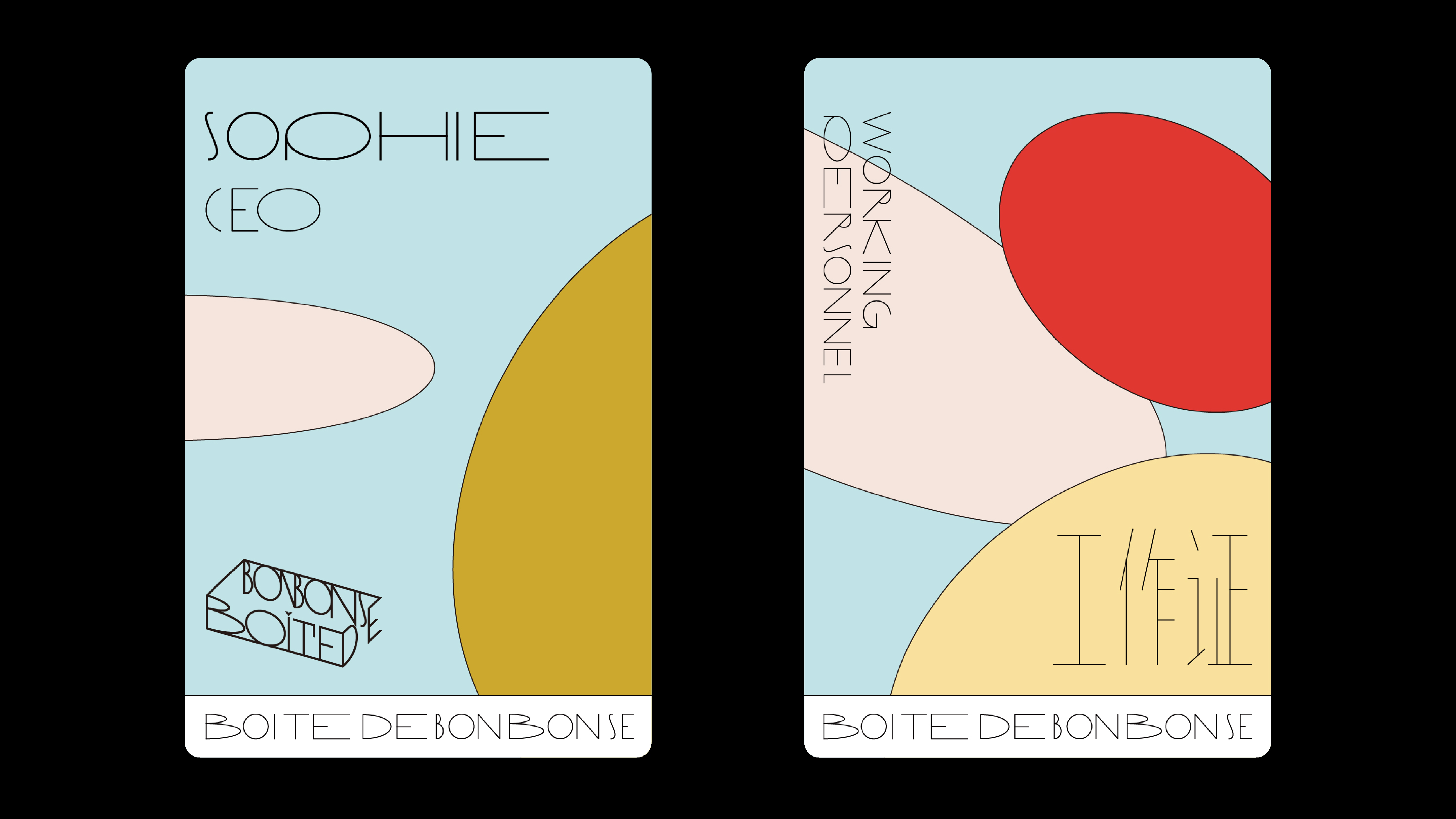 糖果盒子网站-11