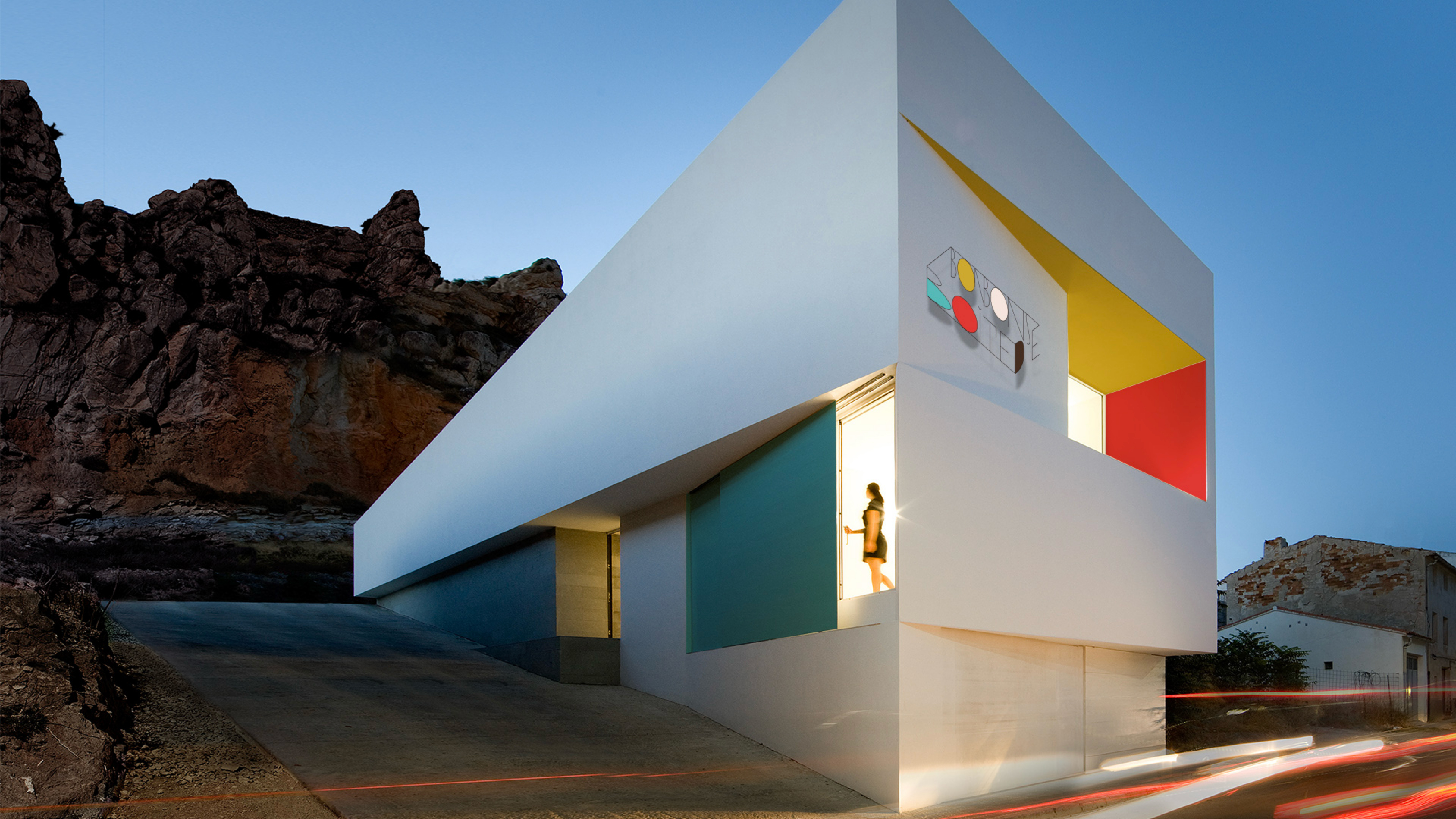 糖果盒子网站-12