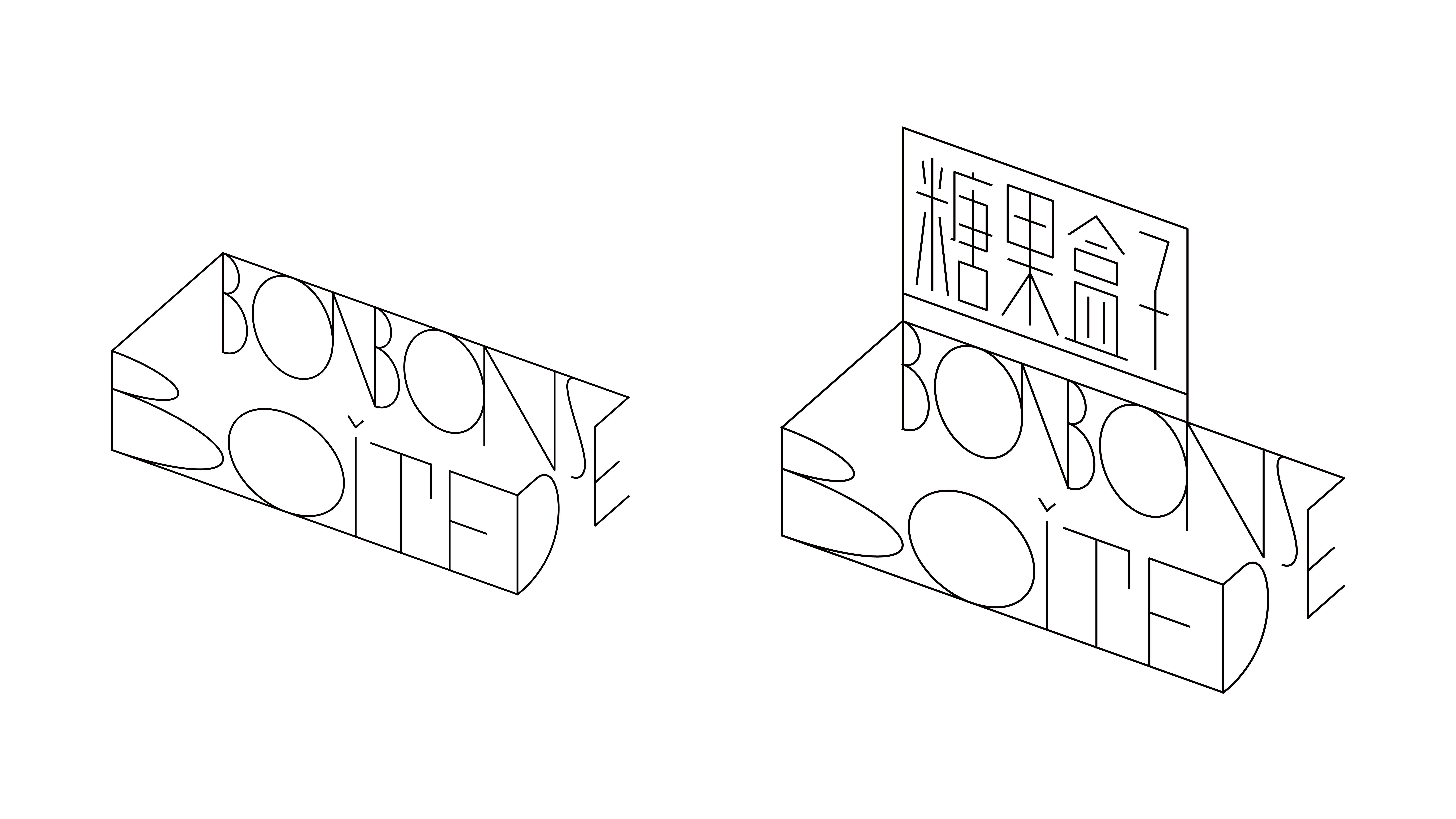 糖果盒子网站-13