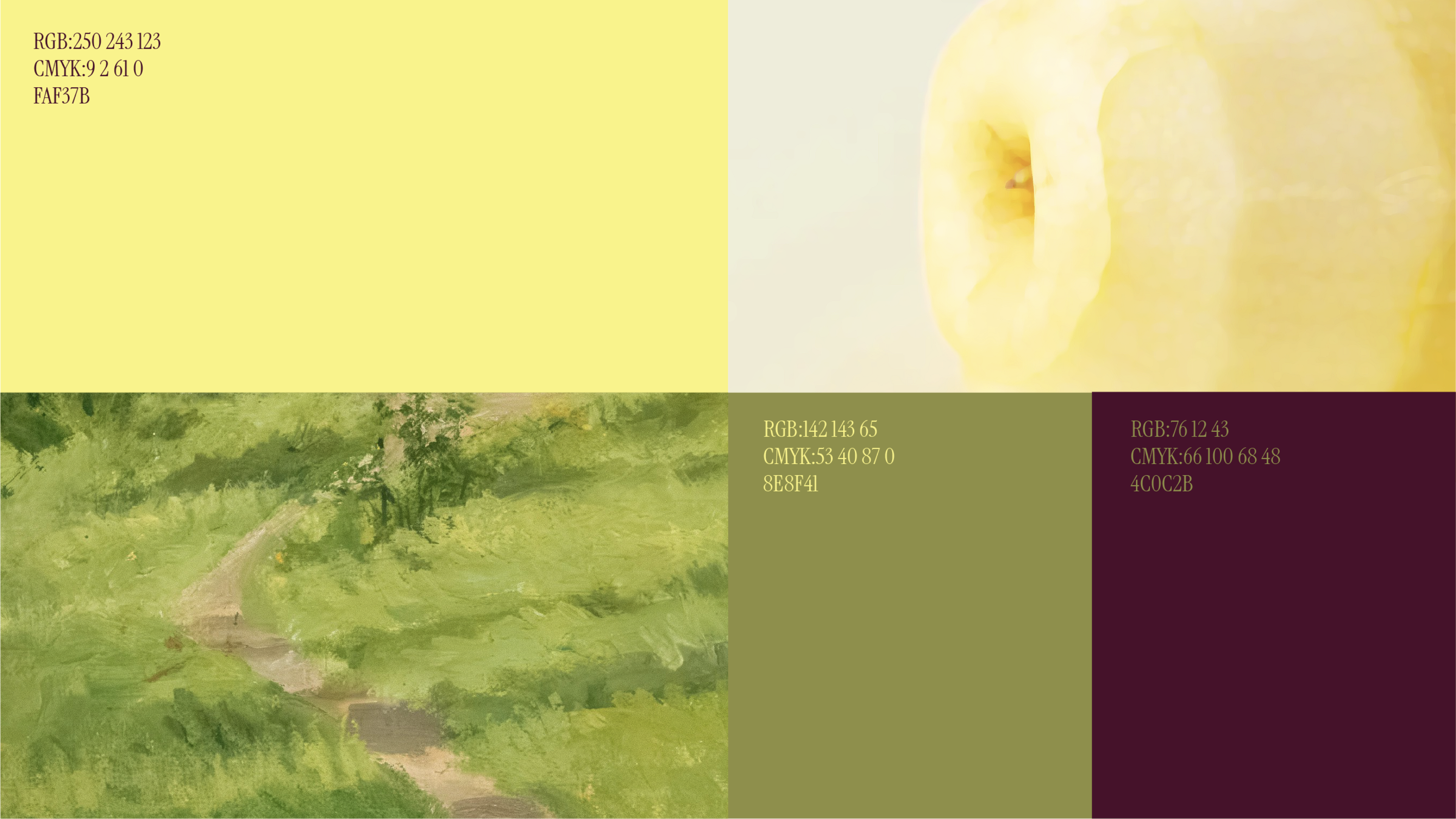 pure cake00001 pure cake00001