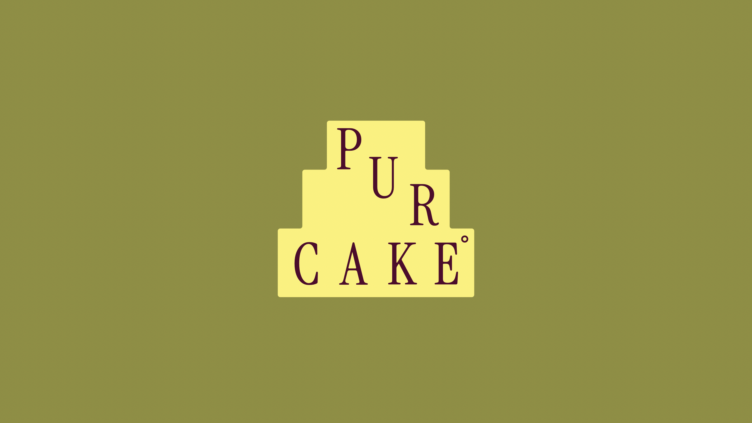 pure cake00002 pure cake00002