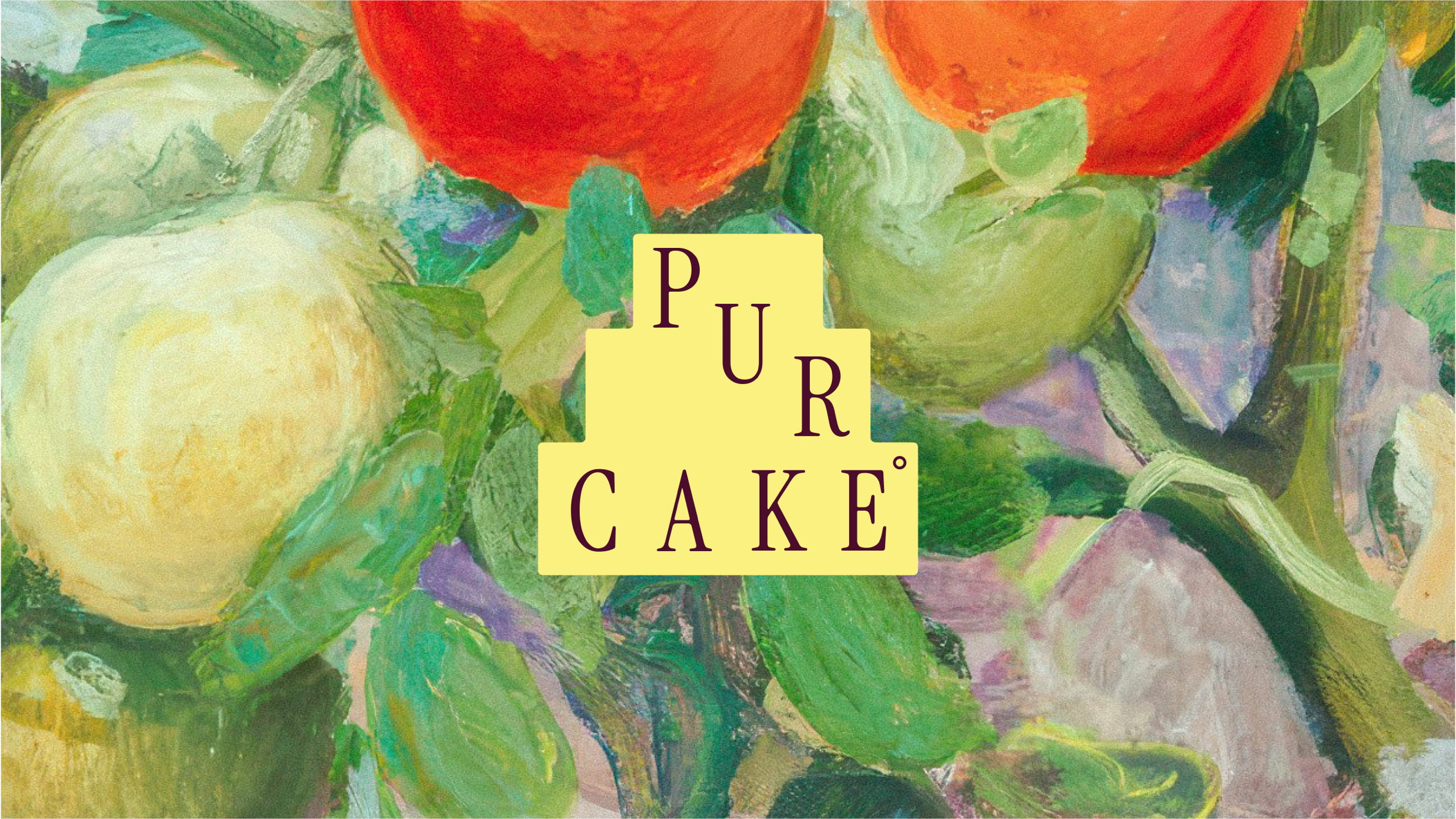 pure cake00004 pure cake00004
