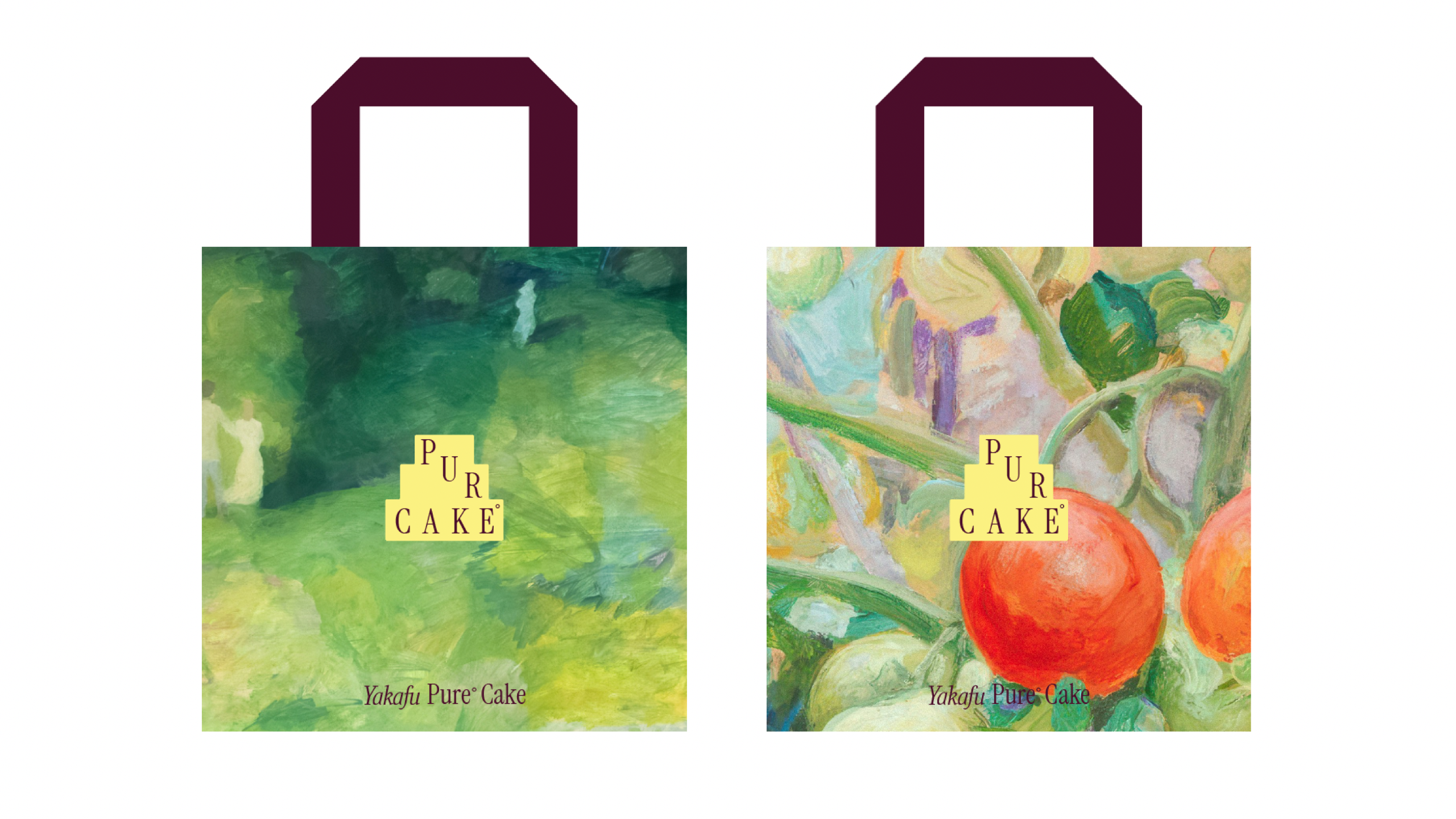 pure cake00014 pure cake00014