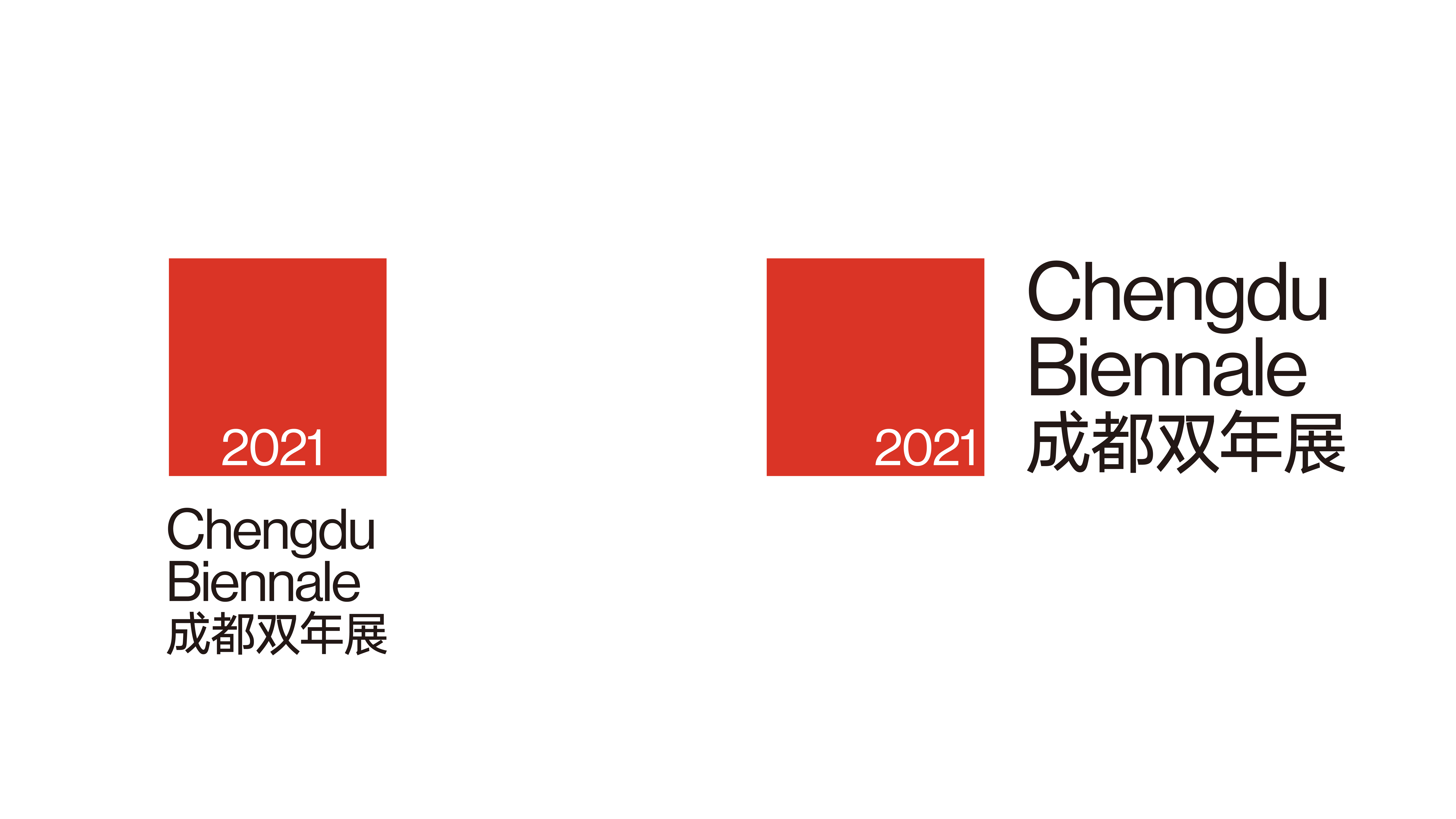 双年展网站-06