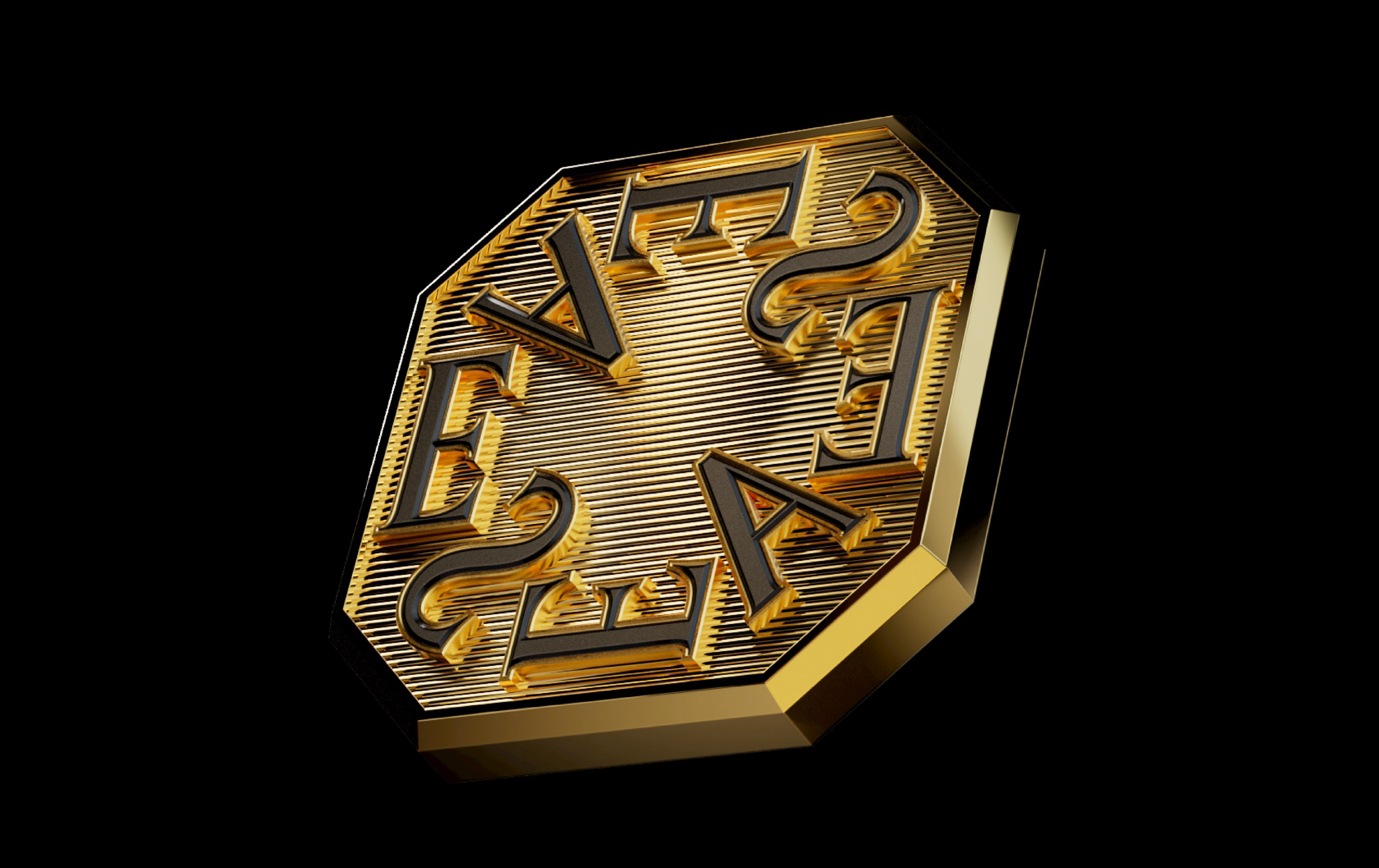 seeease蜥蜴-02 seeease蜥蜴-02