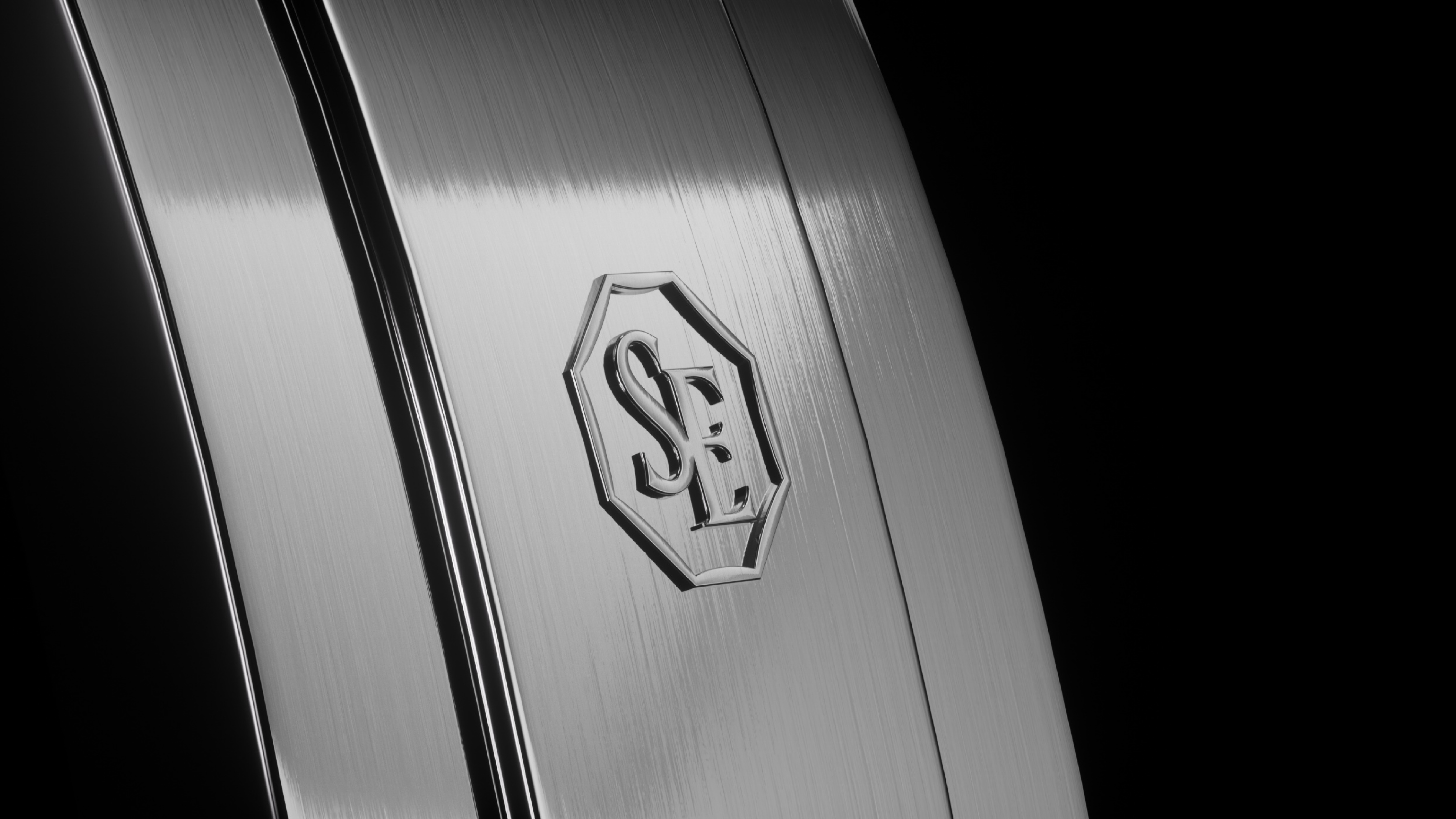 seeease蜥蜴-04 seeease蜥蜴-04