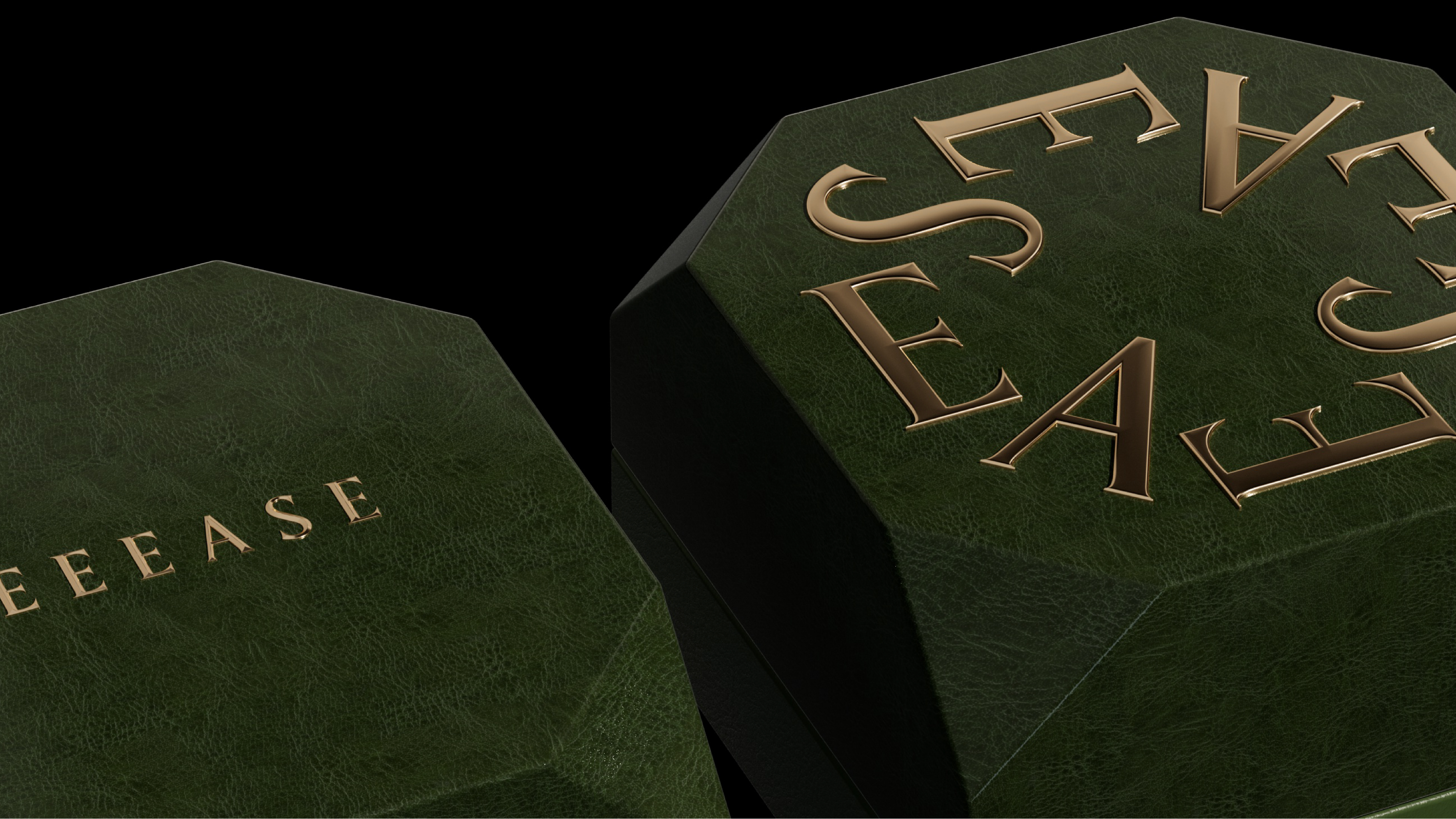 seeease蜥蜴-05 seeease蜥蜴-05