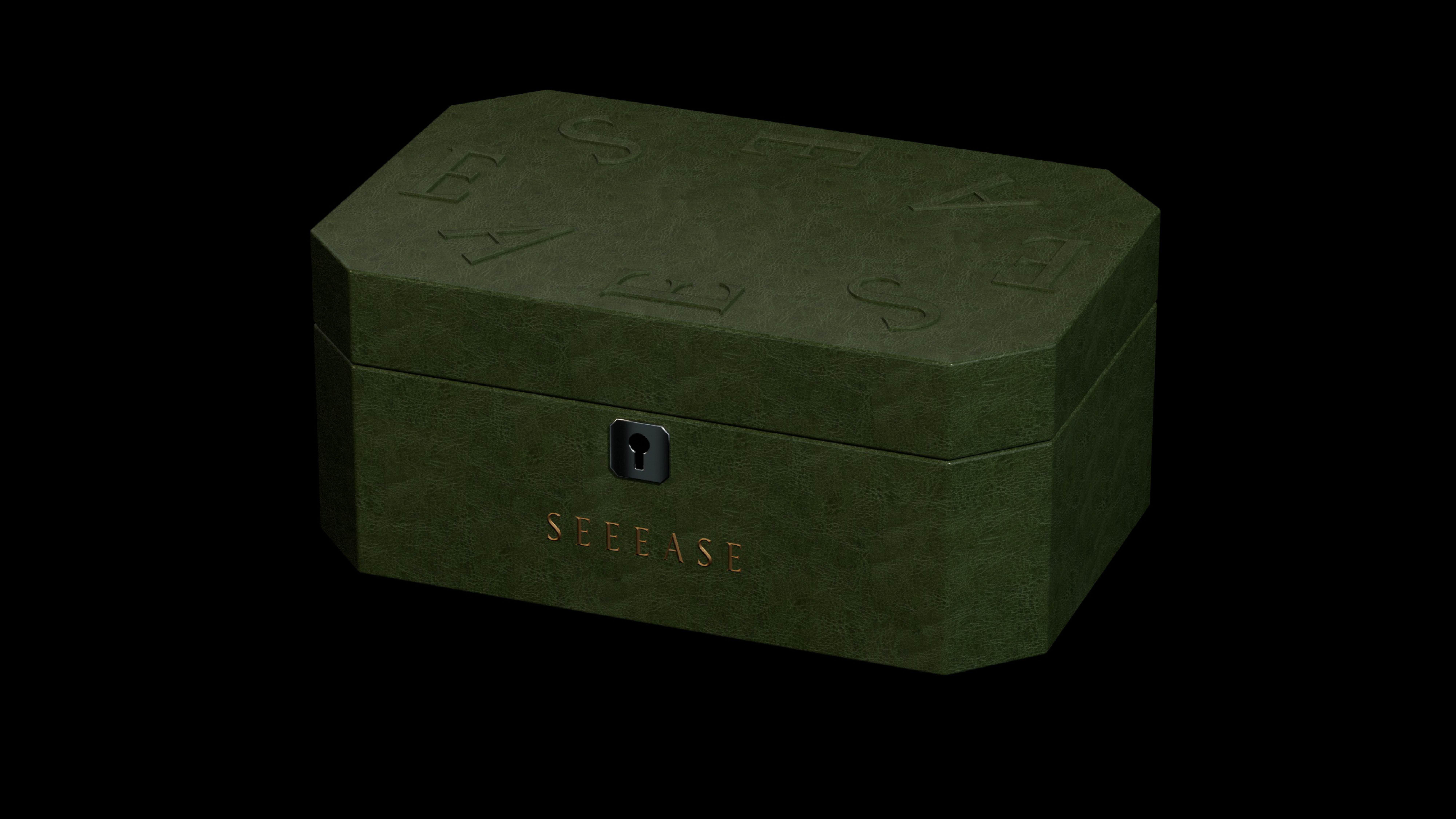 seeease蜥蜴-06 seeease蜥蜴-06