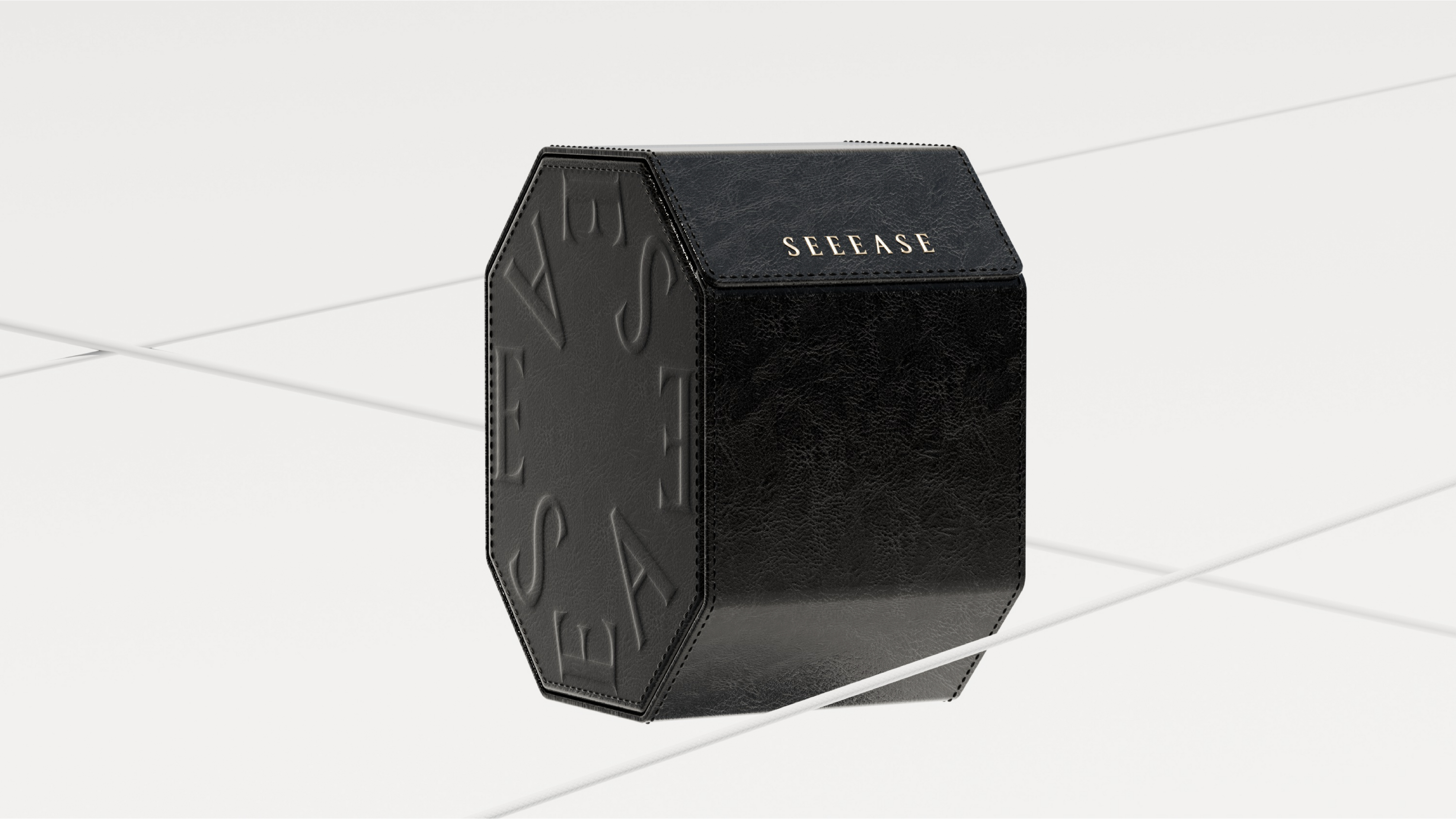 seeease蜥蜴-07 seeease蜥蜴-07