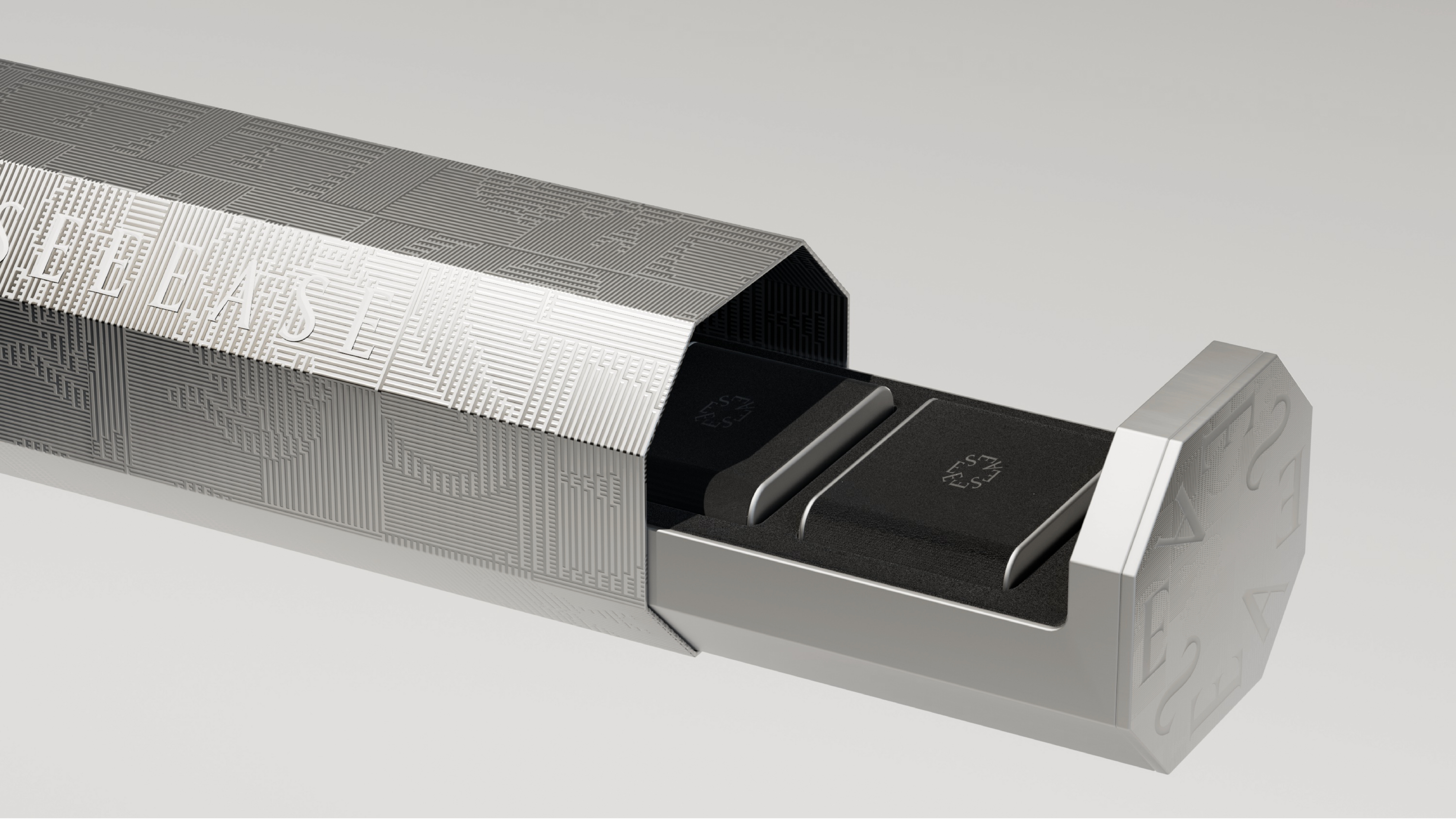 seeease蜥蜴-08 seeease蜥蜴-08