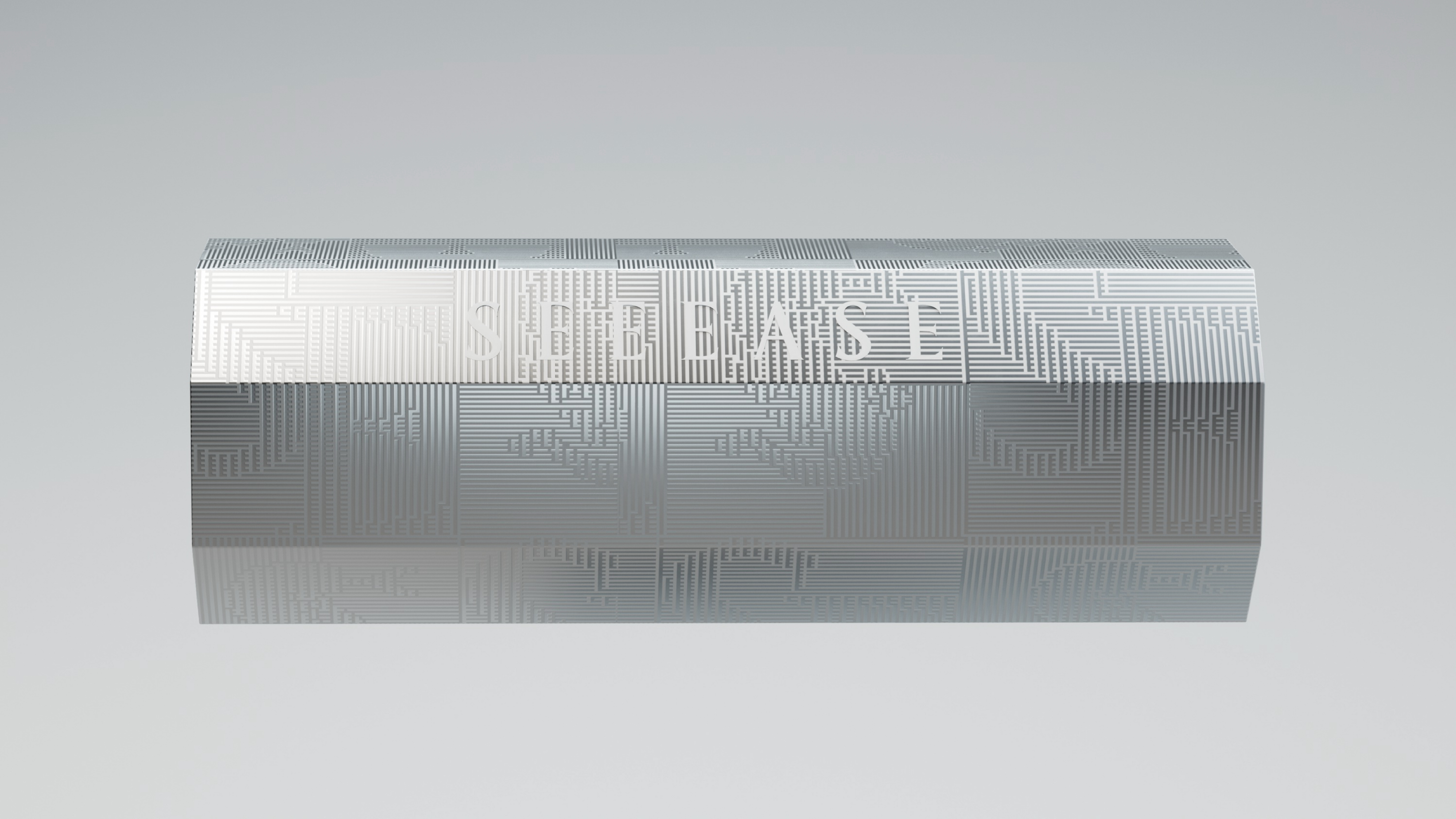 seeease蜥蜴-09 seeease蜥蜴-09