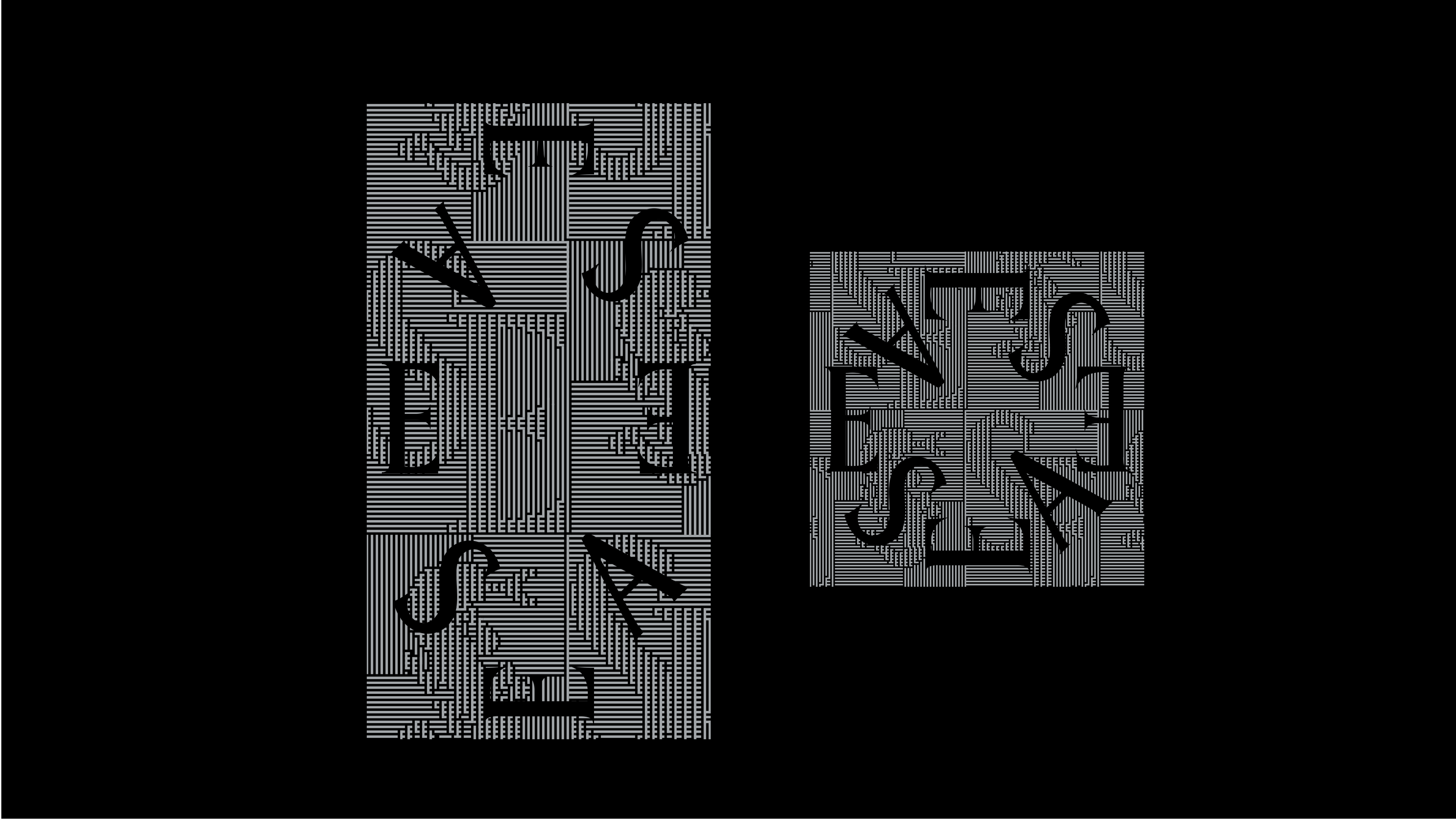 seeease蜥蜴-10 seeease蜥蜴-10