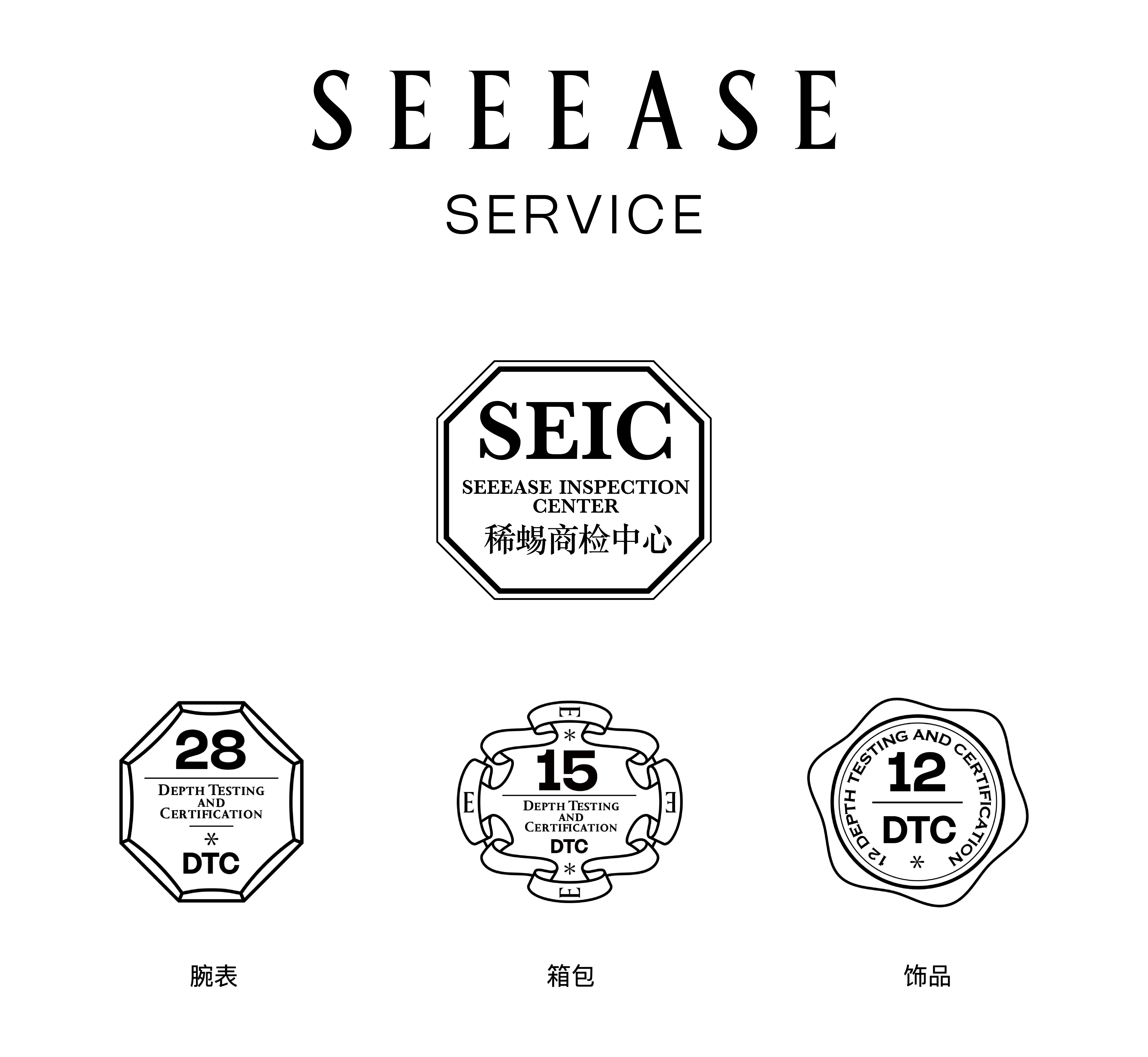 蜥蜴网站11 蜥蜴网站11