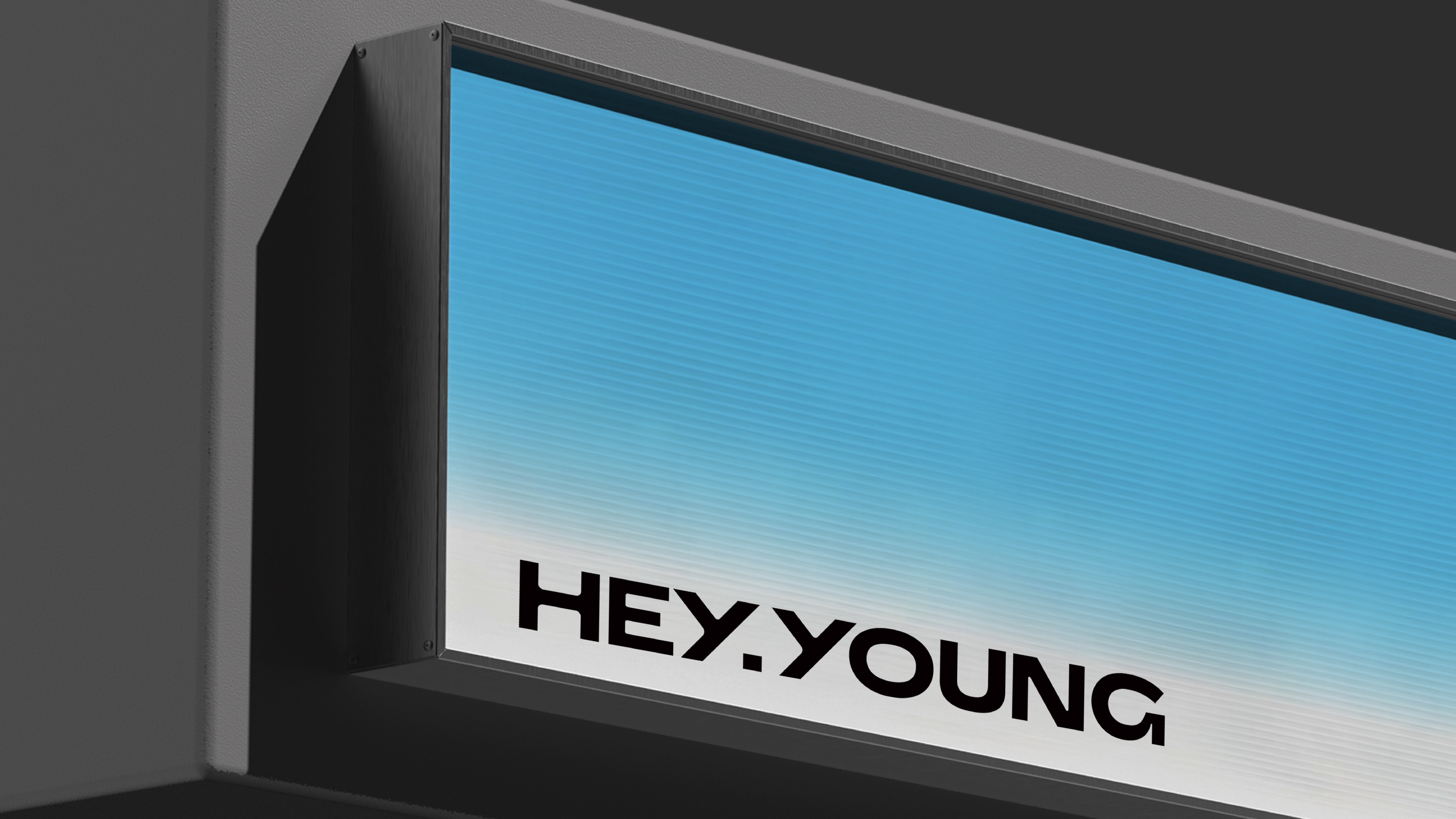 海盐公寓网站-02