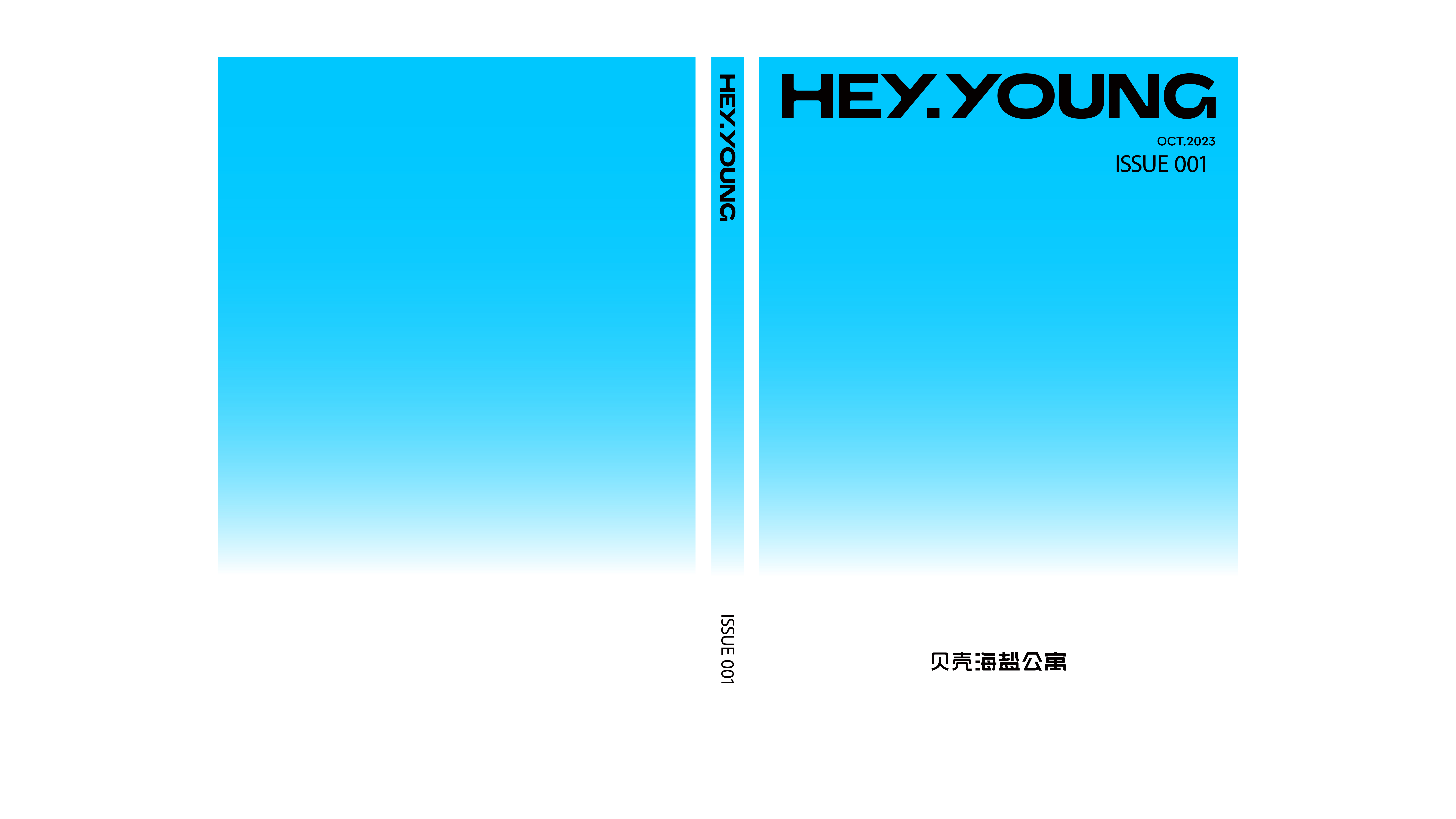 海盐公寓网站-05