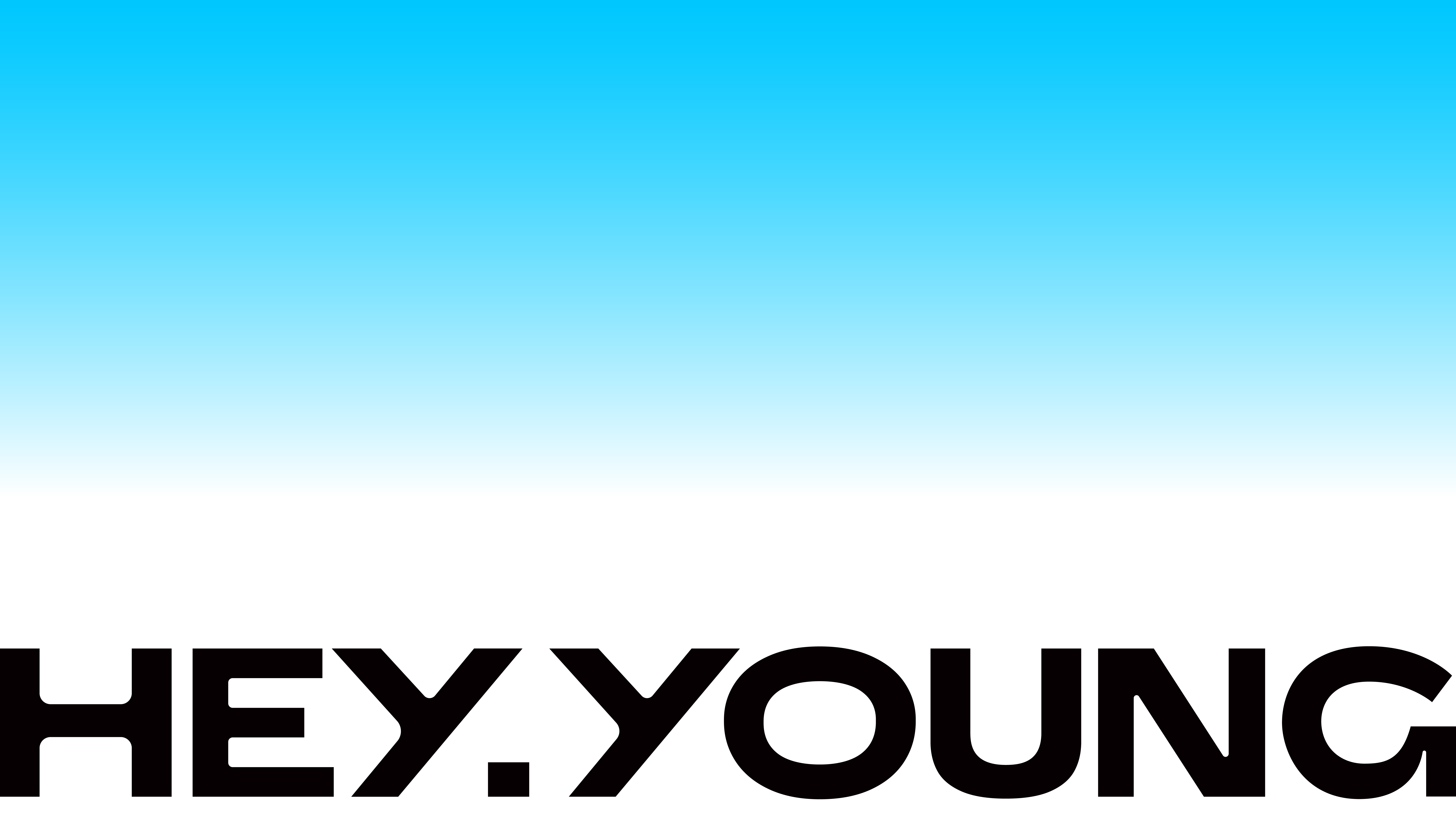 海盐公寓网站-15