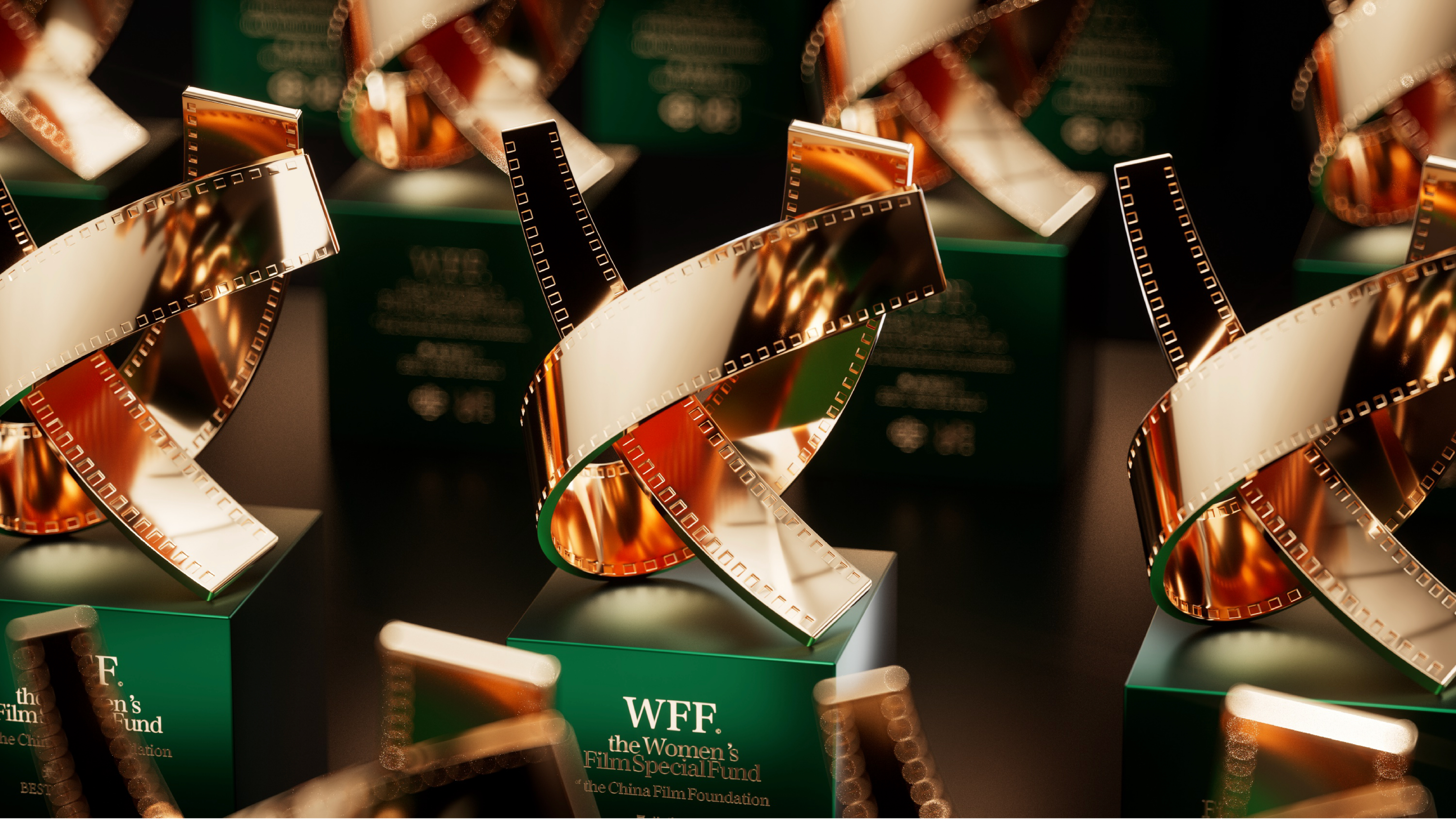 女性电影基金会-02