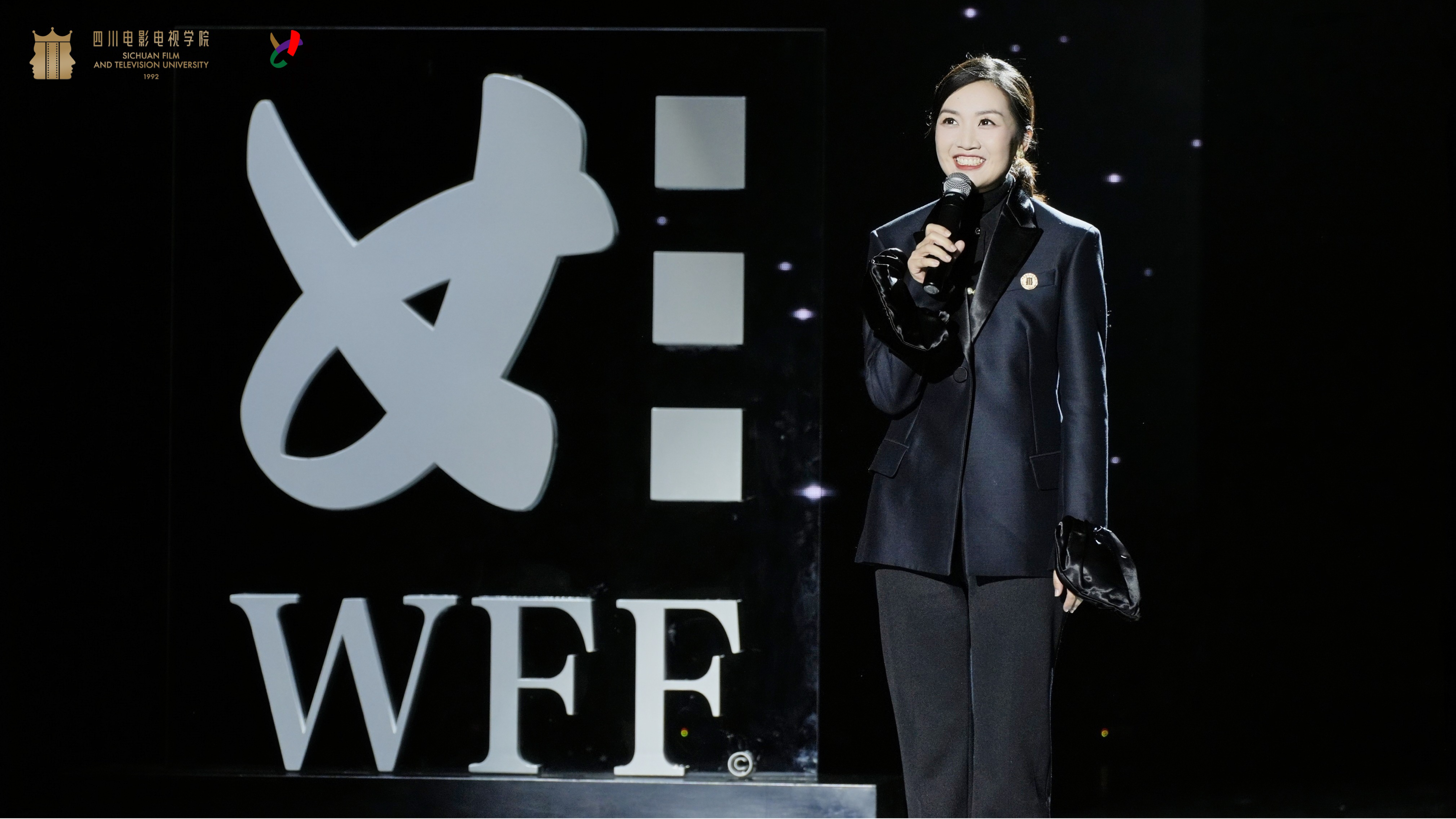 女性电影基金会-16