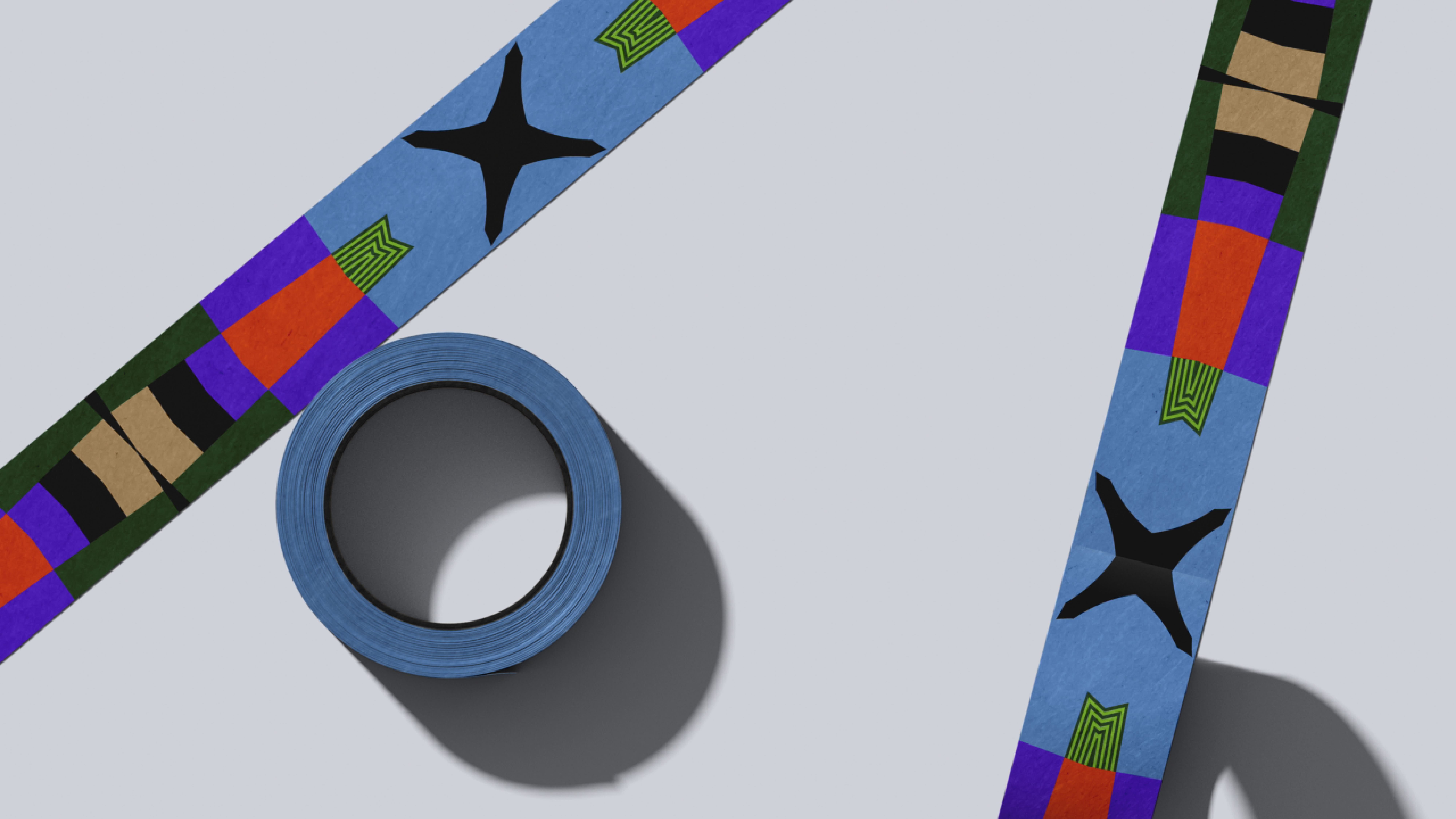 女性电影基金会-13