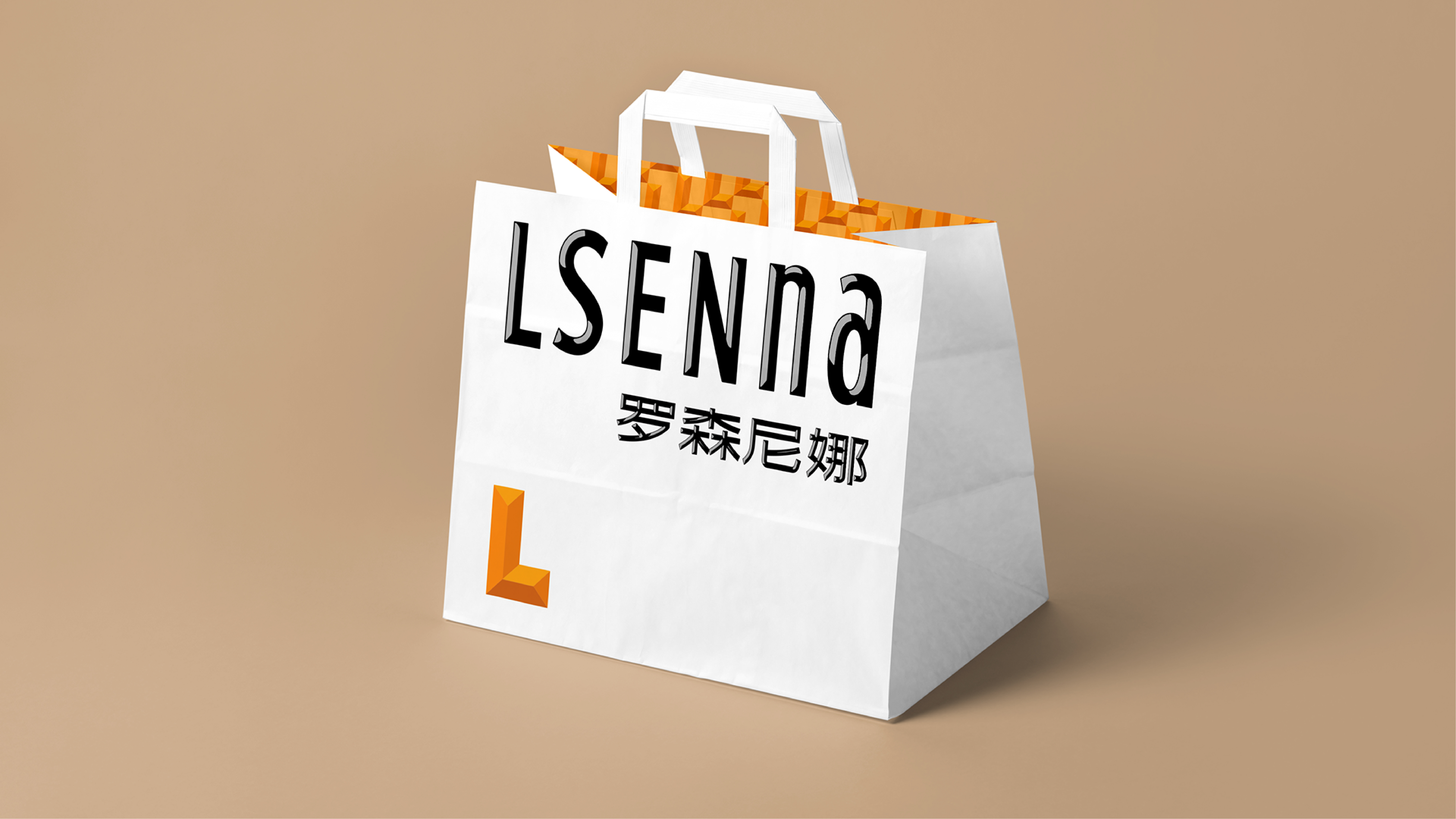 罗森尼娜-07
