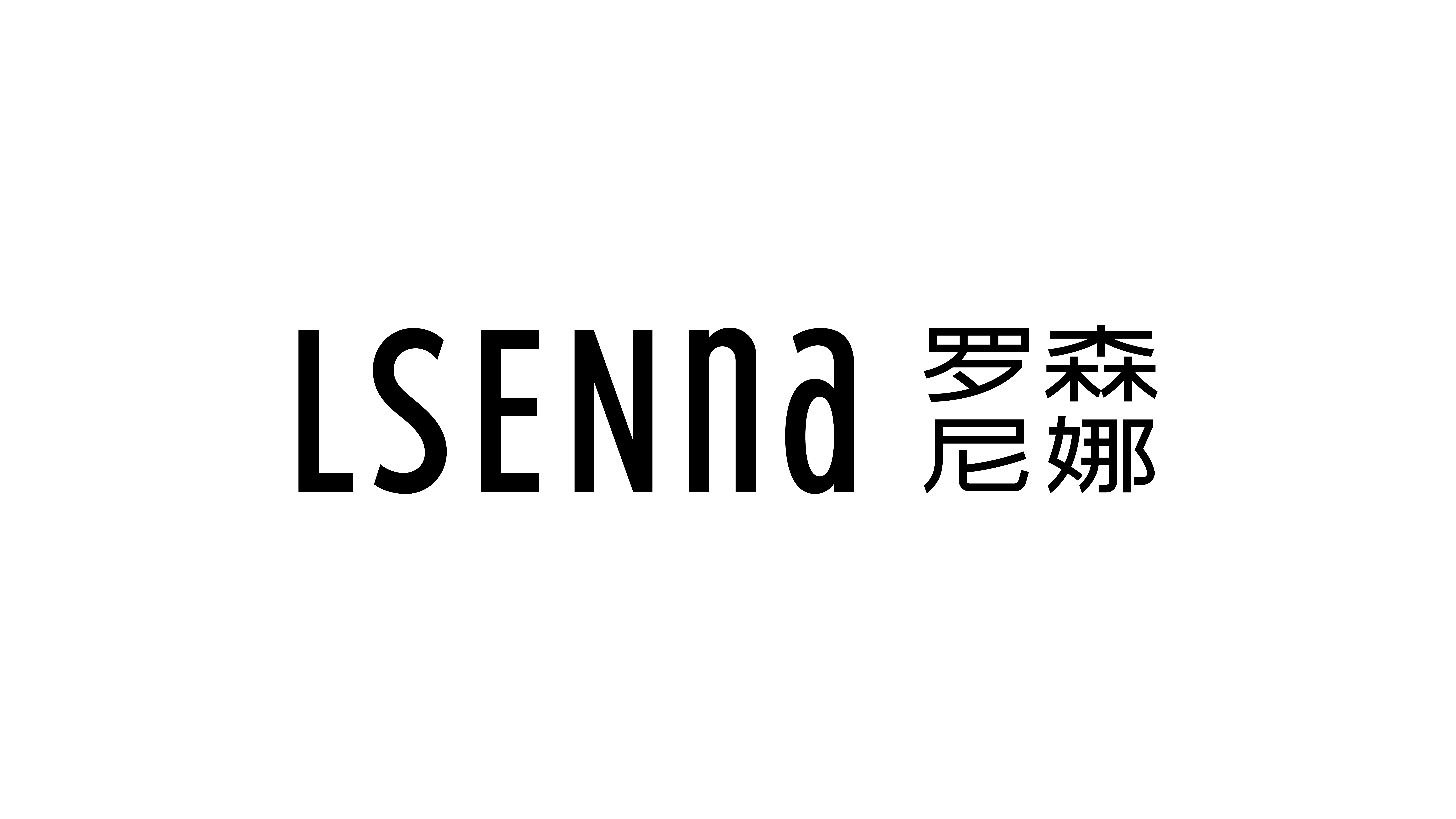 罗森尼娜_画板 1