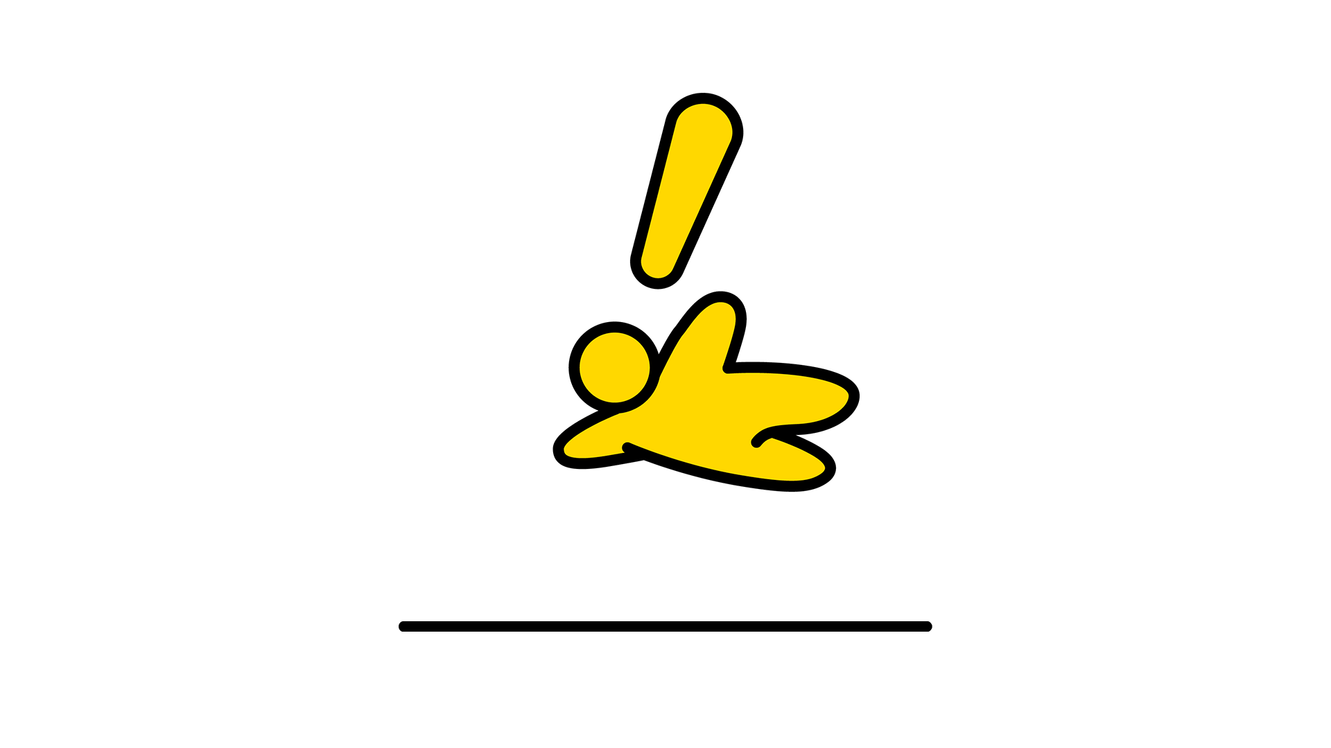 飞翔动画