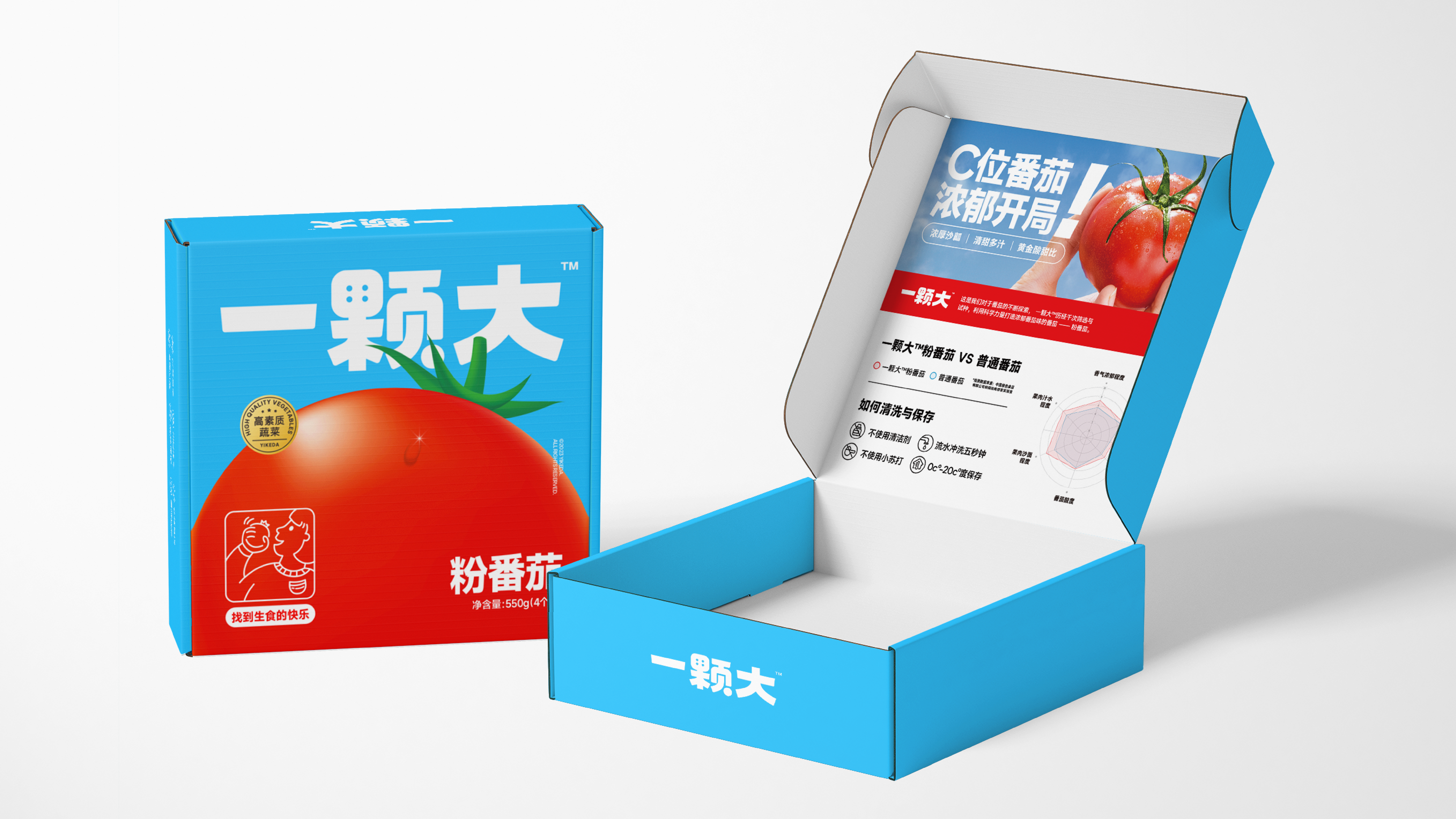 一颗大网站-03