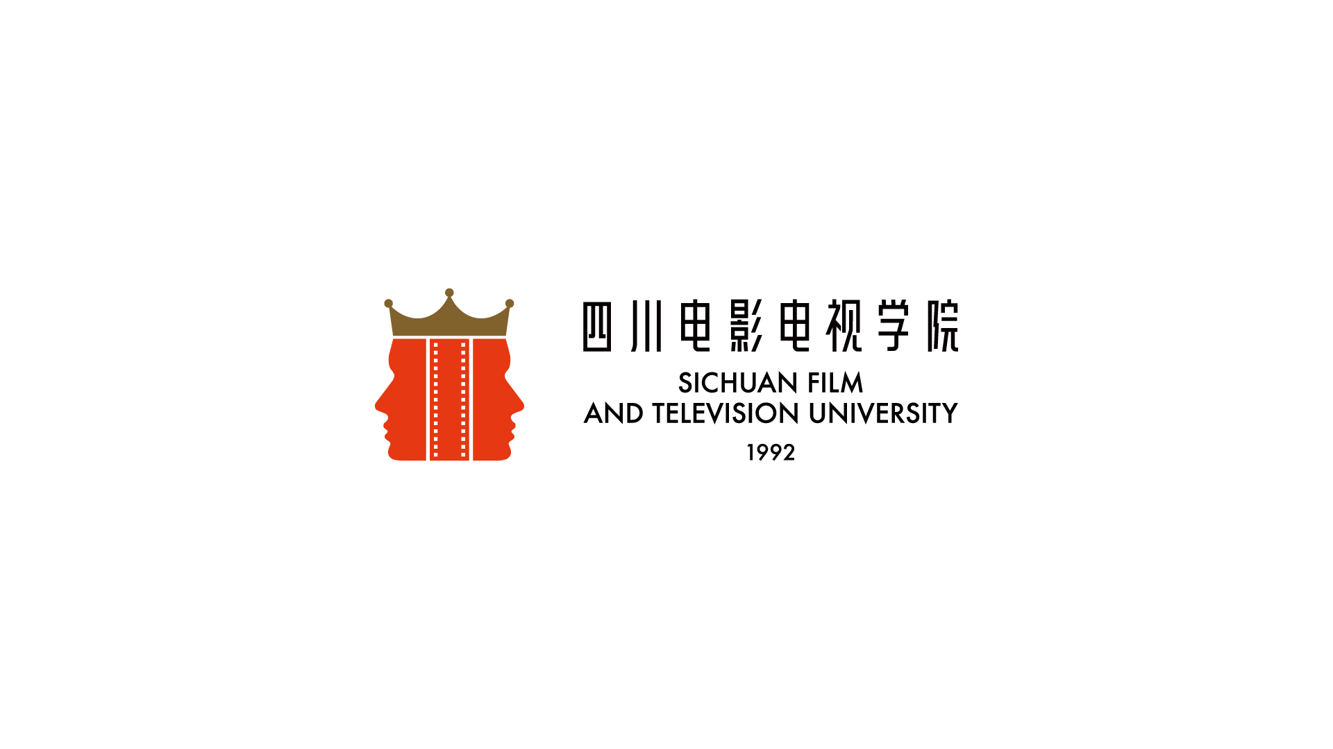 影视学院_画板 1 影视学院_画板 1