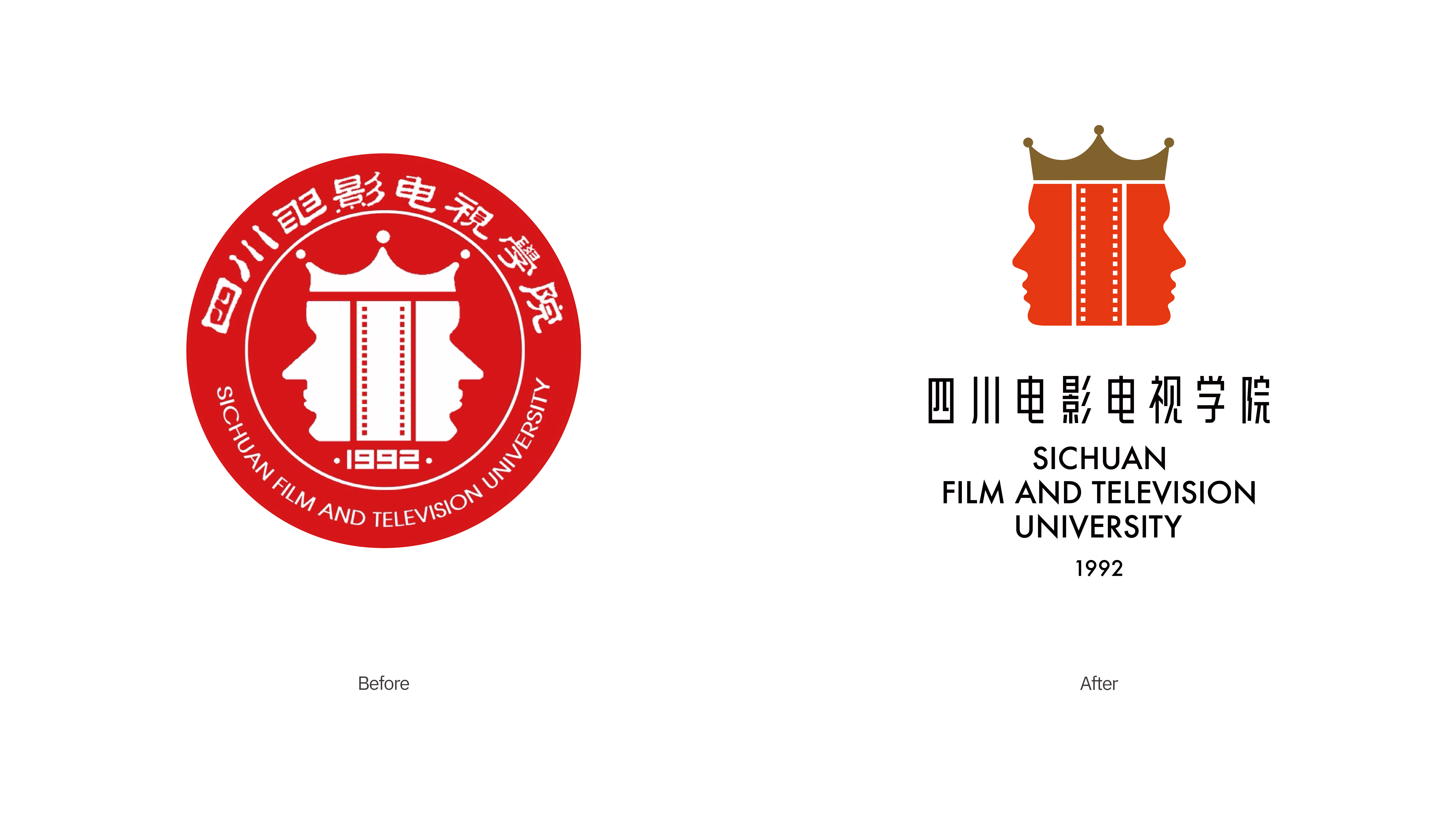 影视学院3 影视学院3
